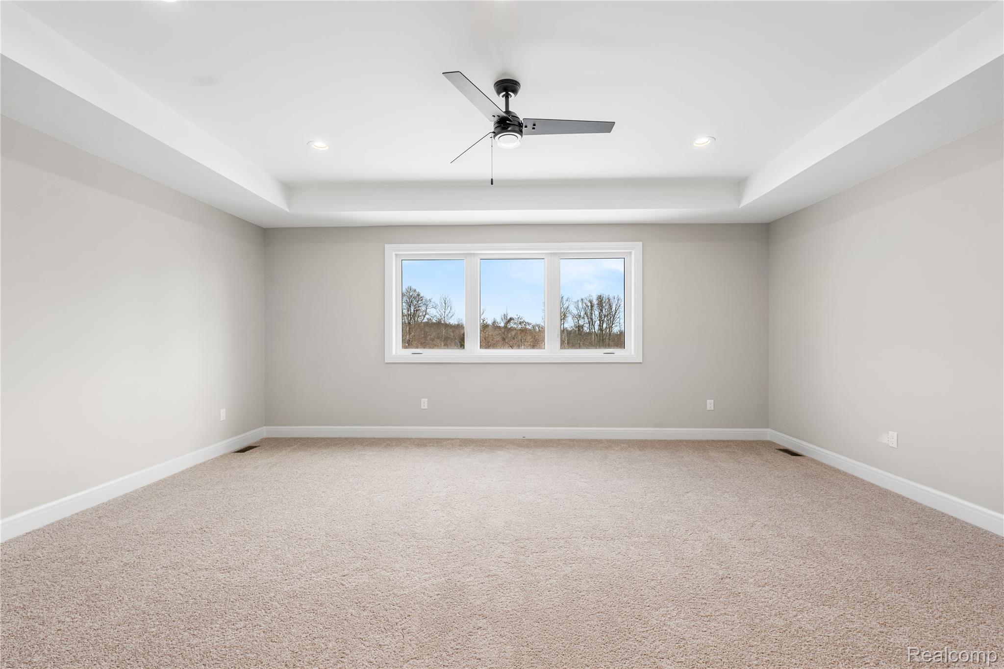 2163 Heidi Drive Addison Township MI 48370