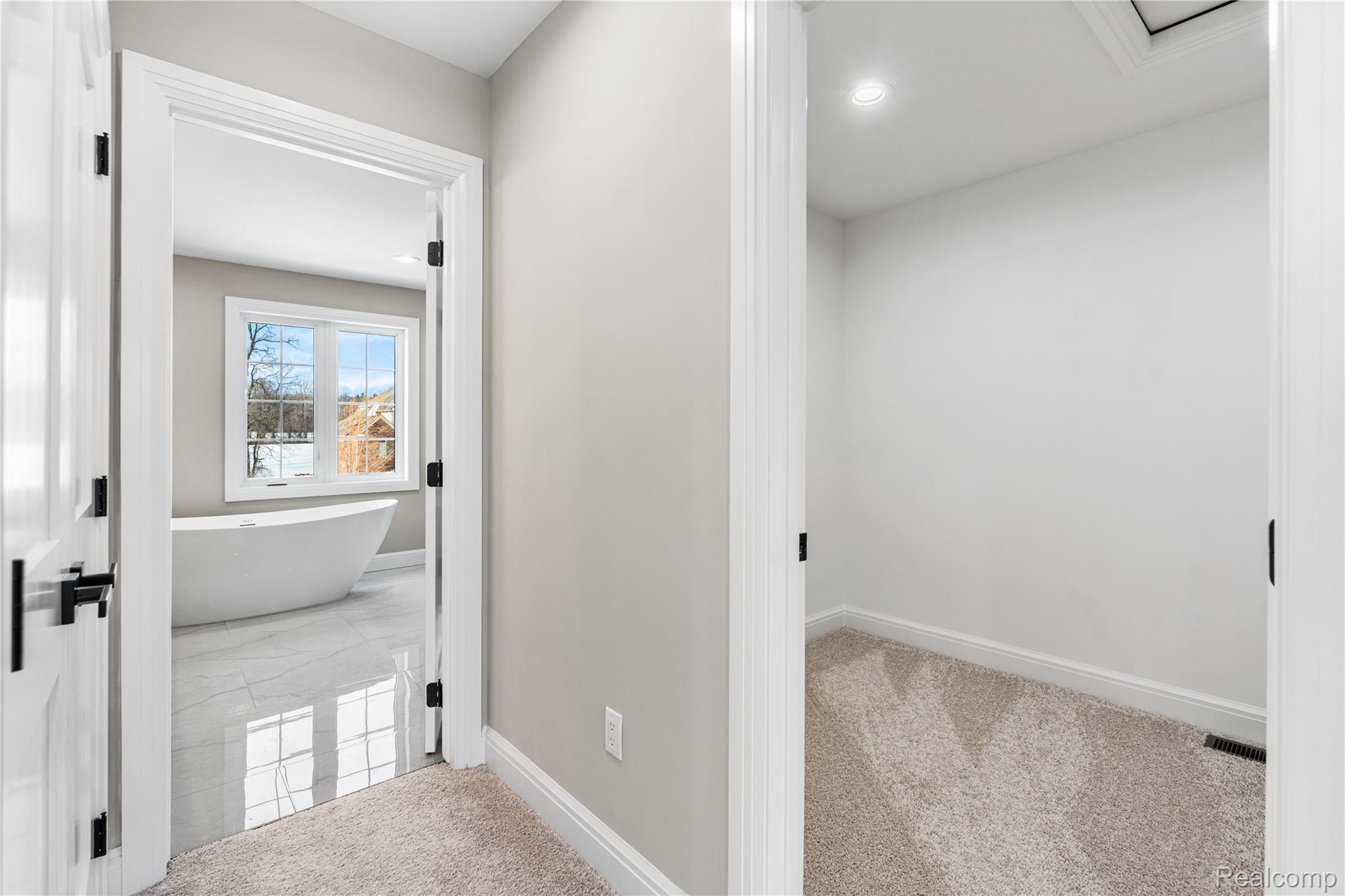 2163 Heidi Drive Addison Township MI 48370