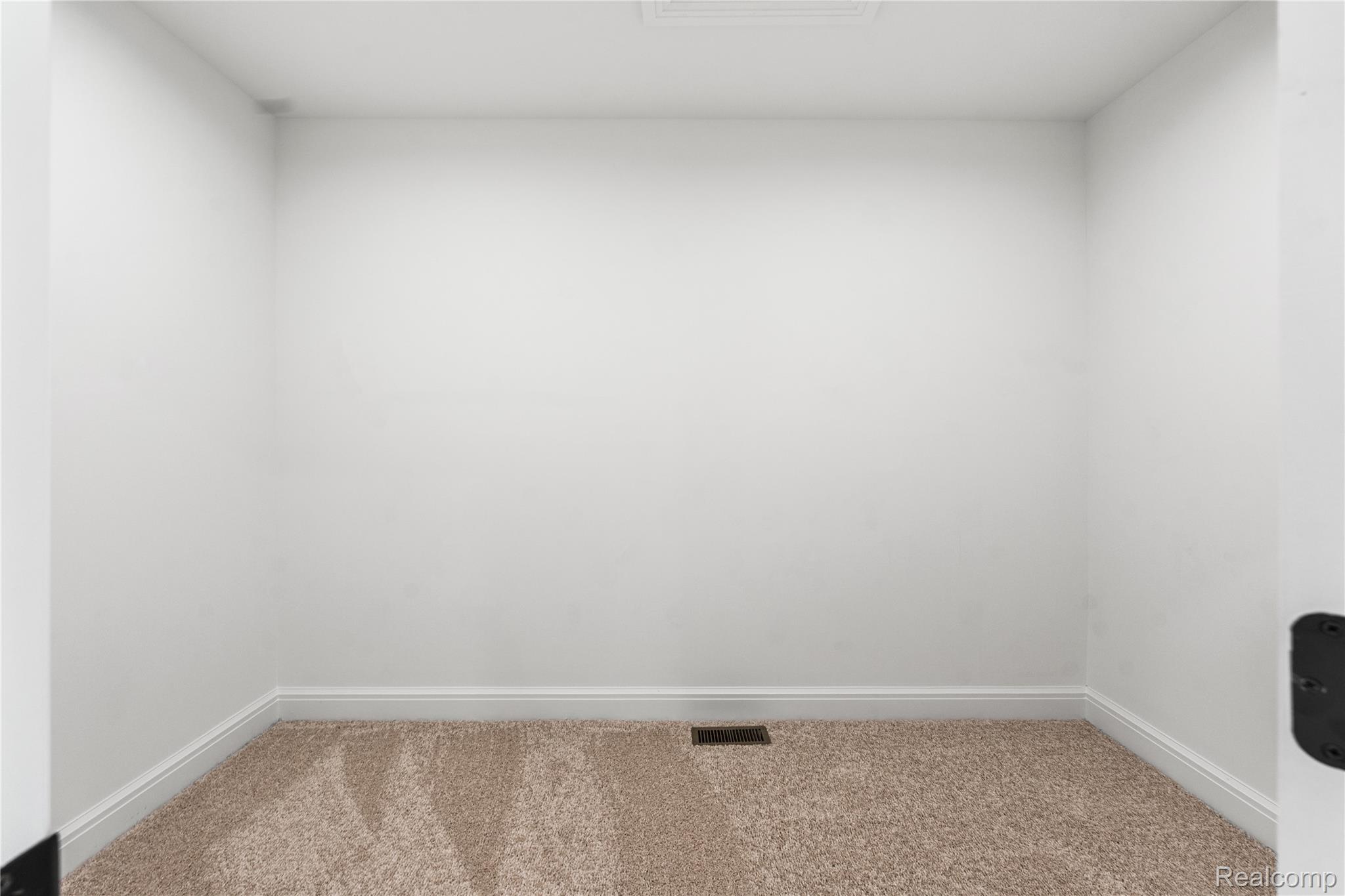 2163 Heidi Drive Addison Township MI 48370