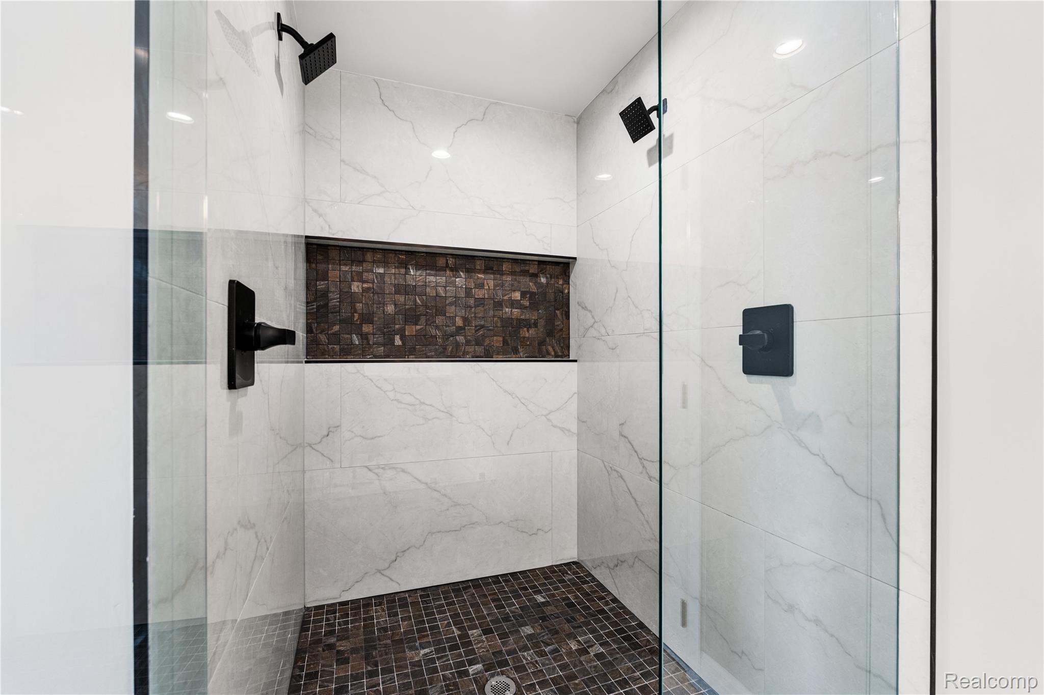 2163 Heidi Drive Addison Township MI 48370