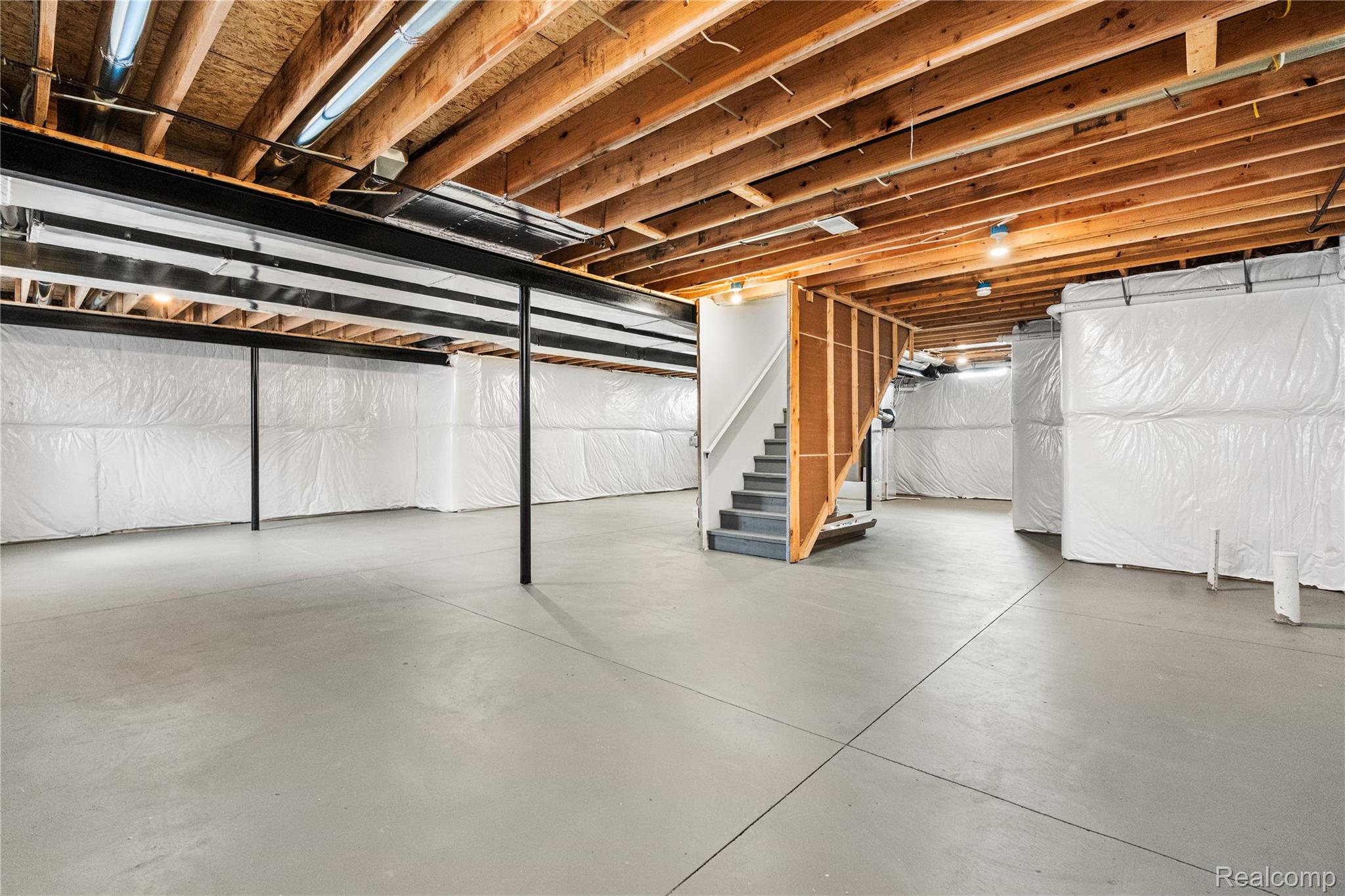 2163 Heidi Drive Addison Township MI 48370