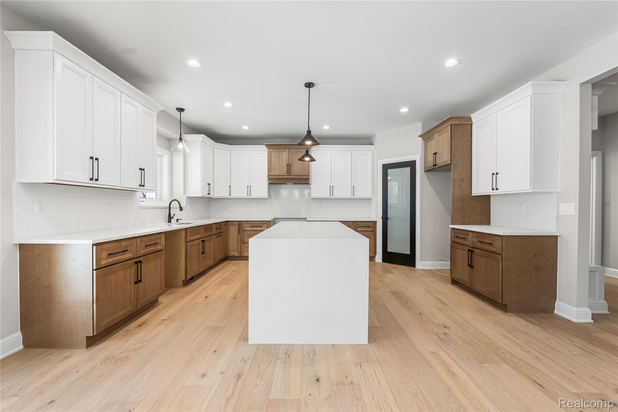 2163 Heidi Drive Addison Township MI 48370