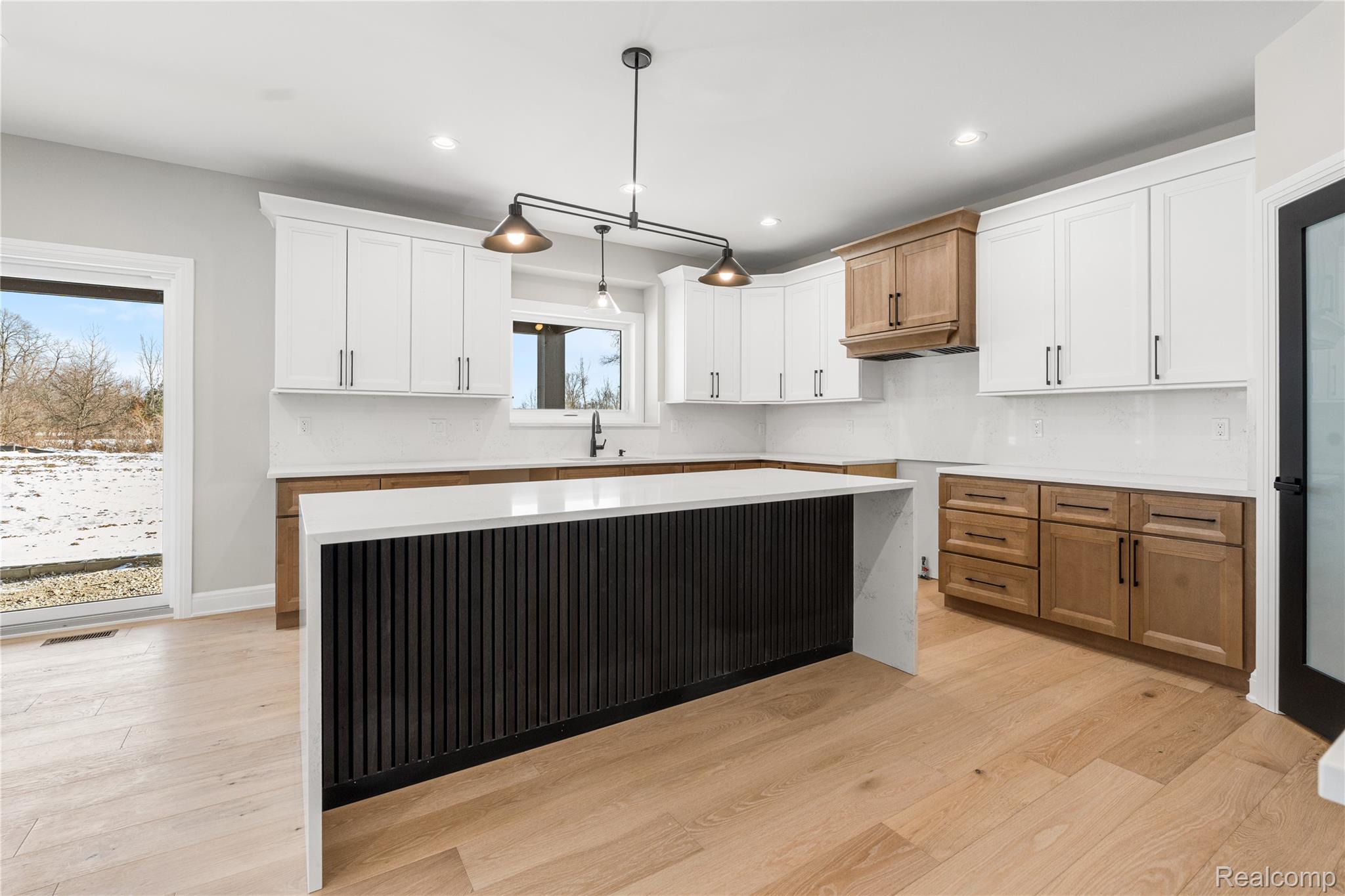 2163 Heidi Drive Addison Township MI 48370