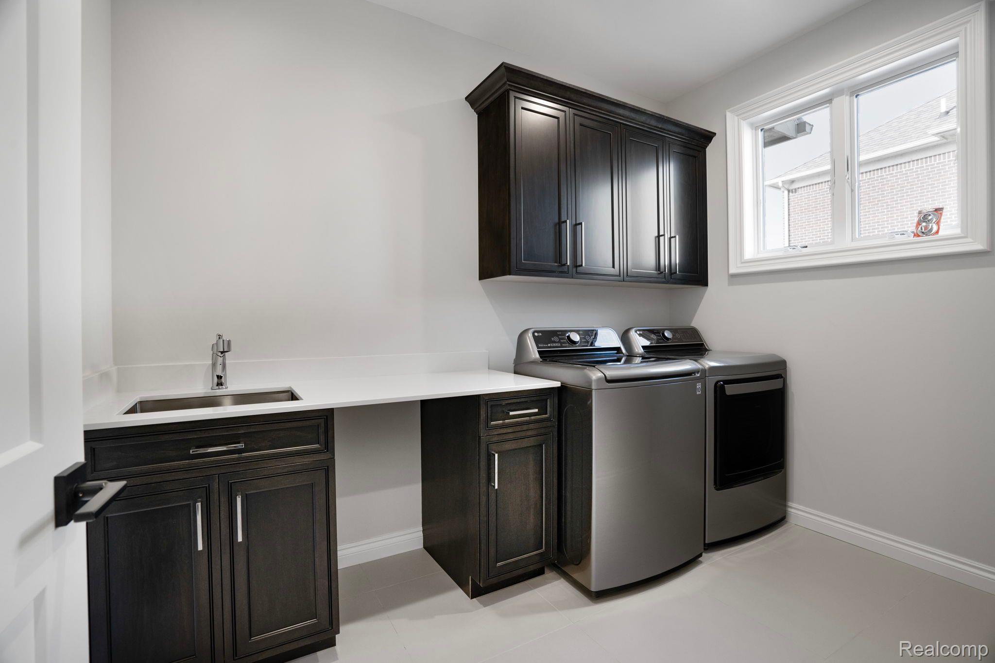 3252 Forster Lane Shelby Charter Township MI 48316