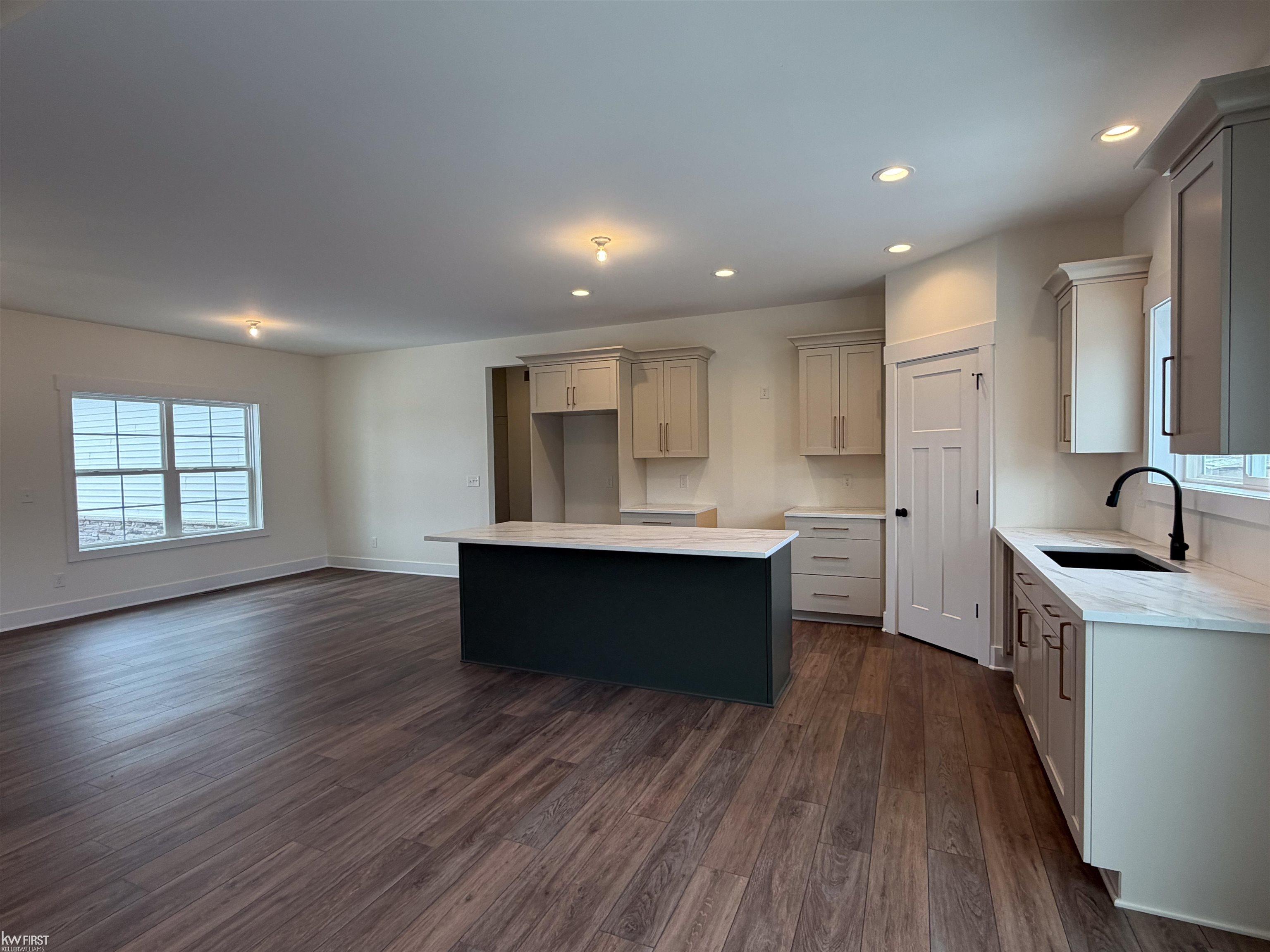 5311 Championship Drive Fenton Charter Township MI 48451