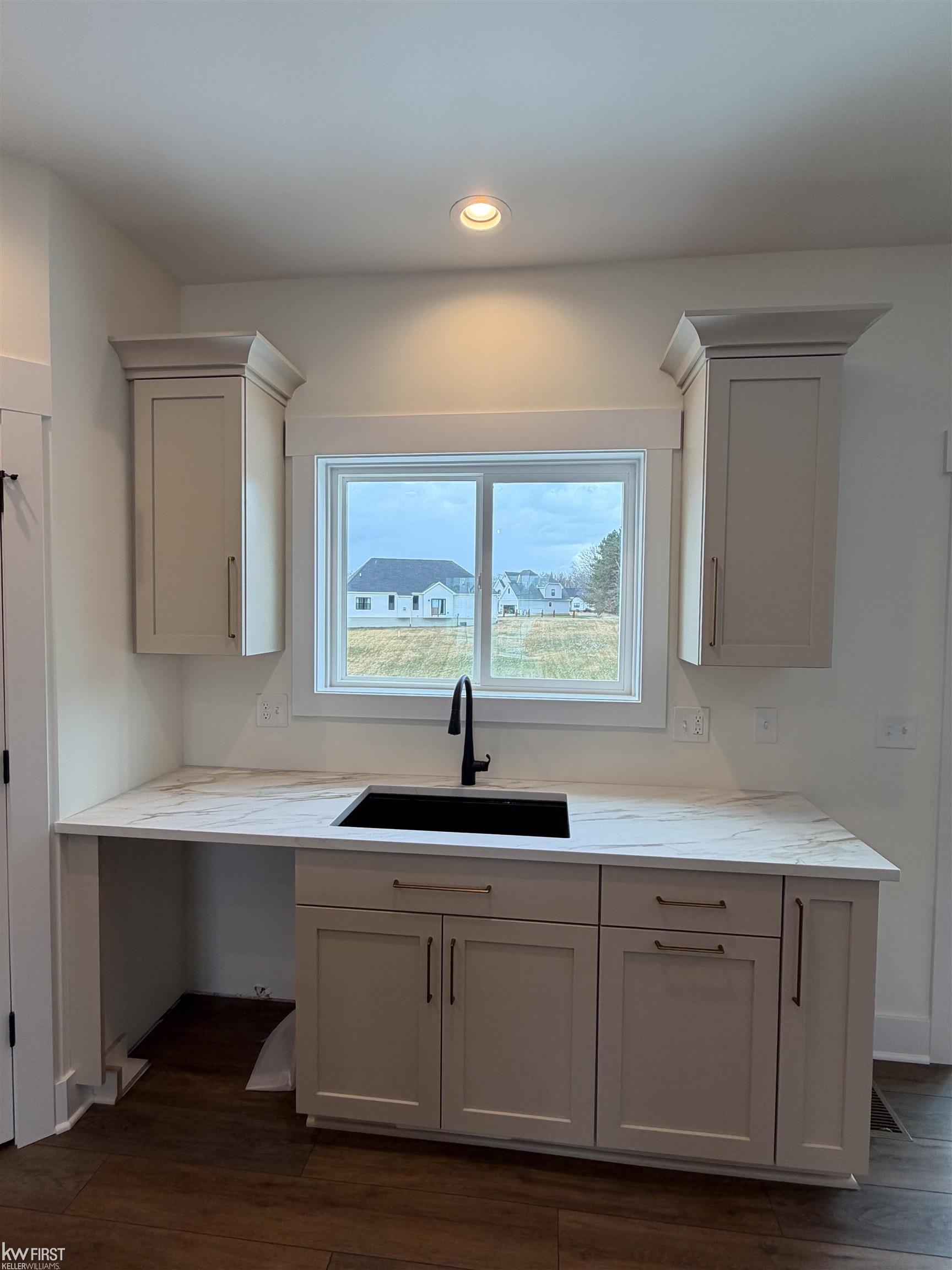 5311 Championship Drive Fenton Charter Township MI 48451