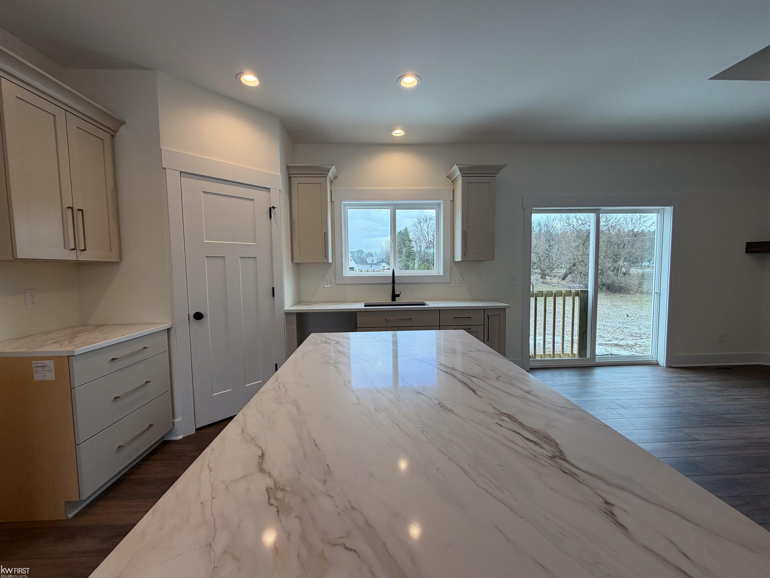 5311 Championship Drive Fenton Charter Township MI 48451