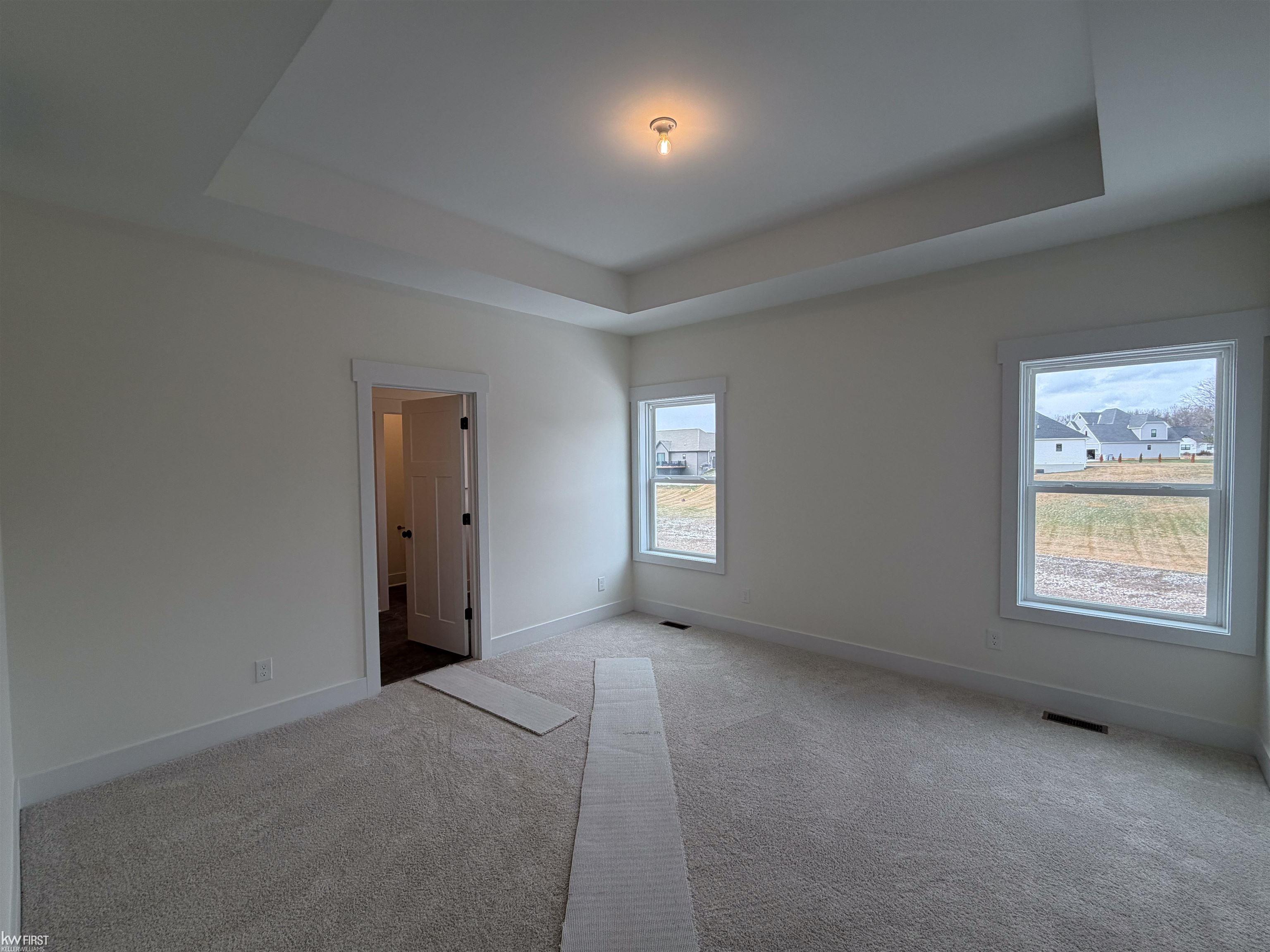 5311 Championship Drive Fenton Charter Township MI 48451