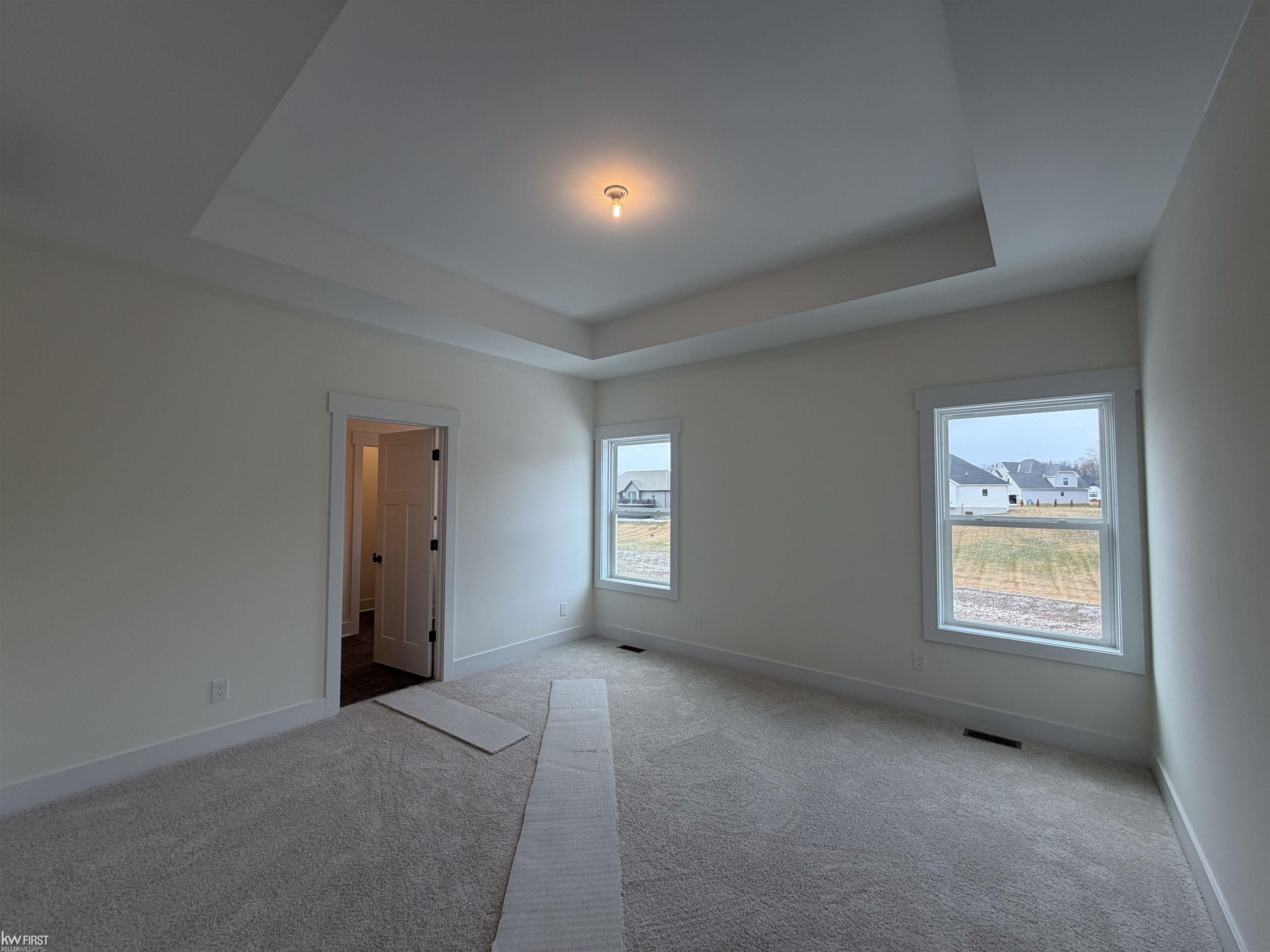 5311 Championship Drive Fenton Charter Township MI 48451