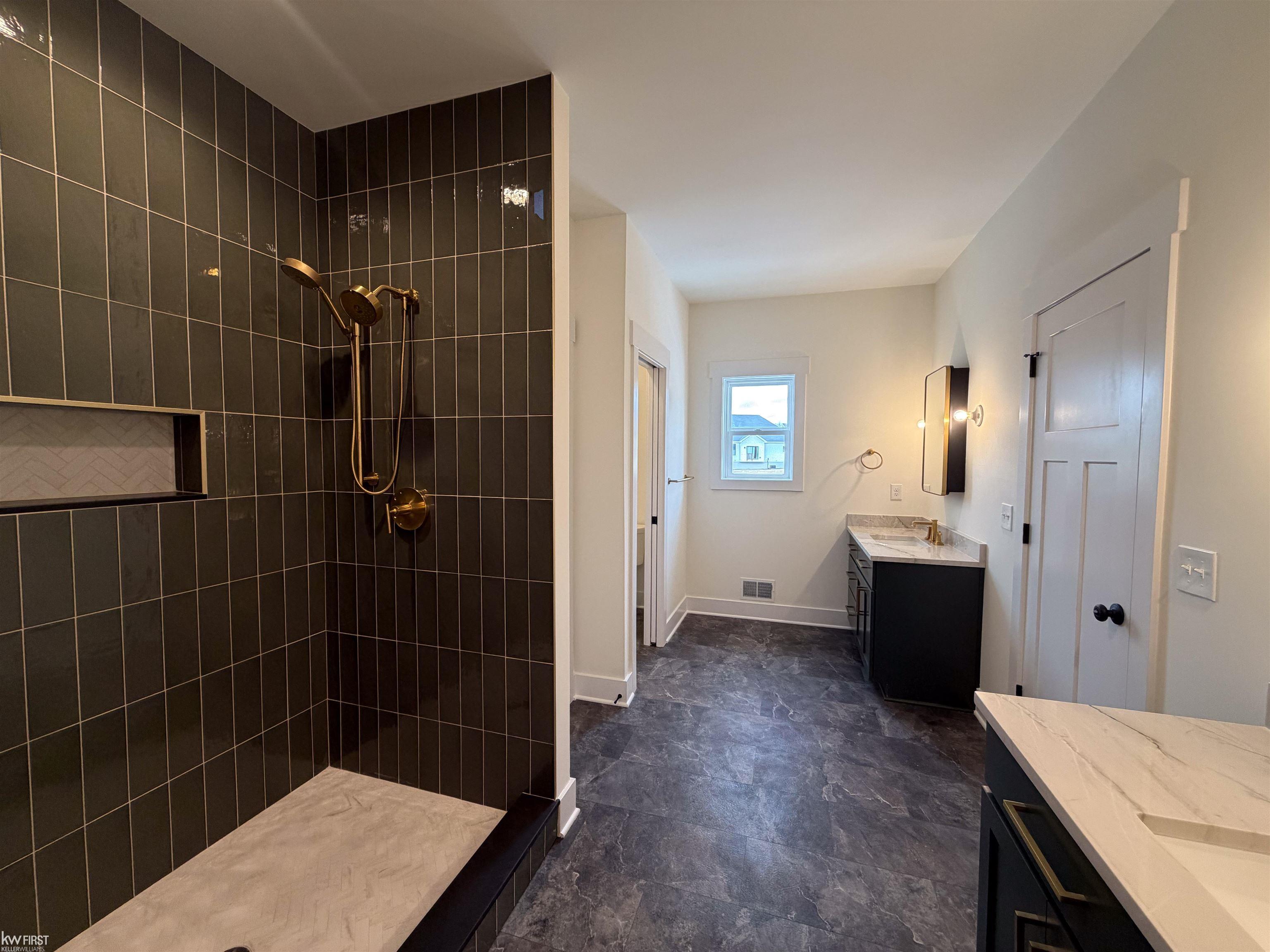 5311 Championship Drive Fenton Charter Township MI 48451