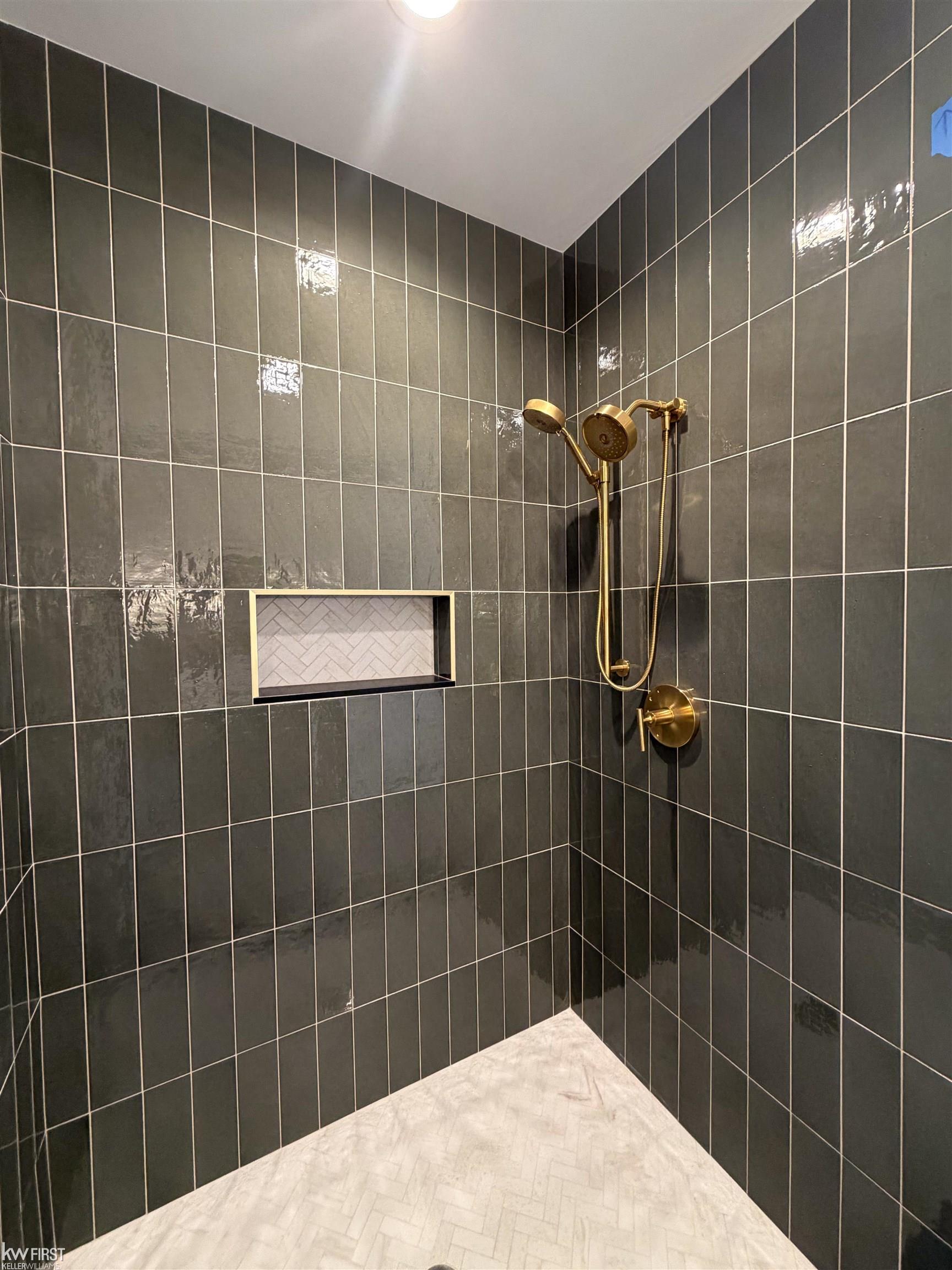 5311 Championship Drive Fenton Charter Township MI 48451