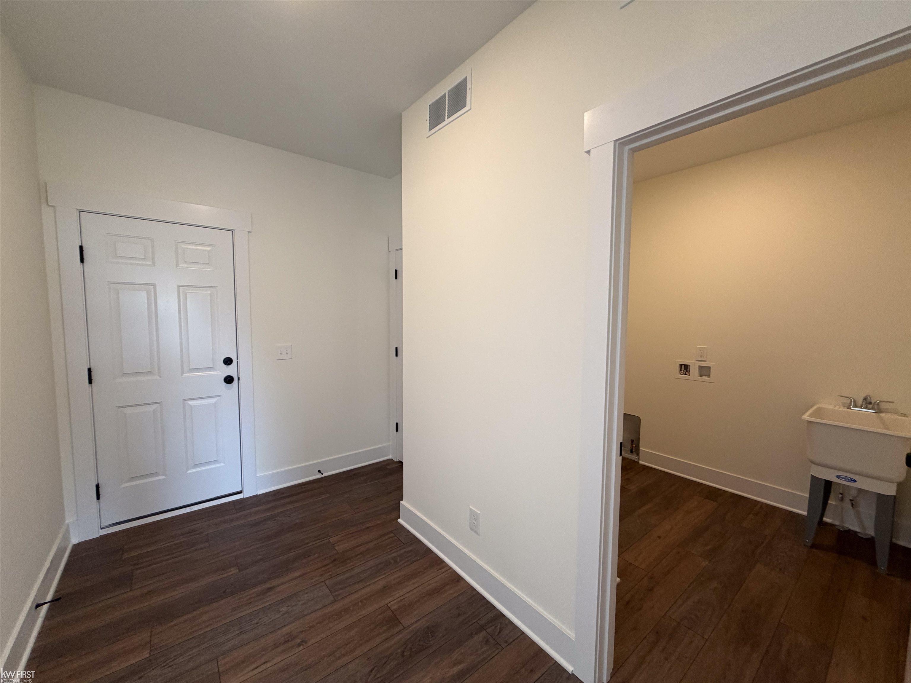 5311 Championship Drive Fenton Charter Township MI 48451