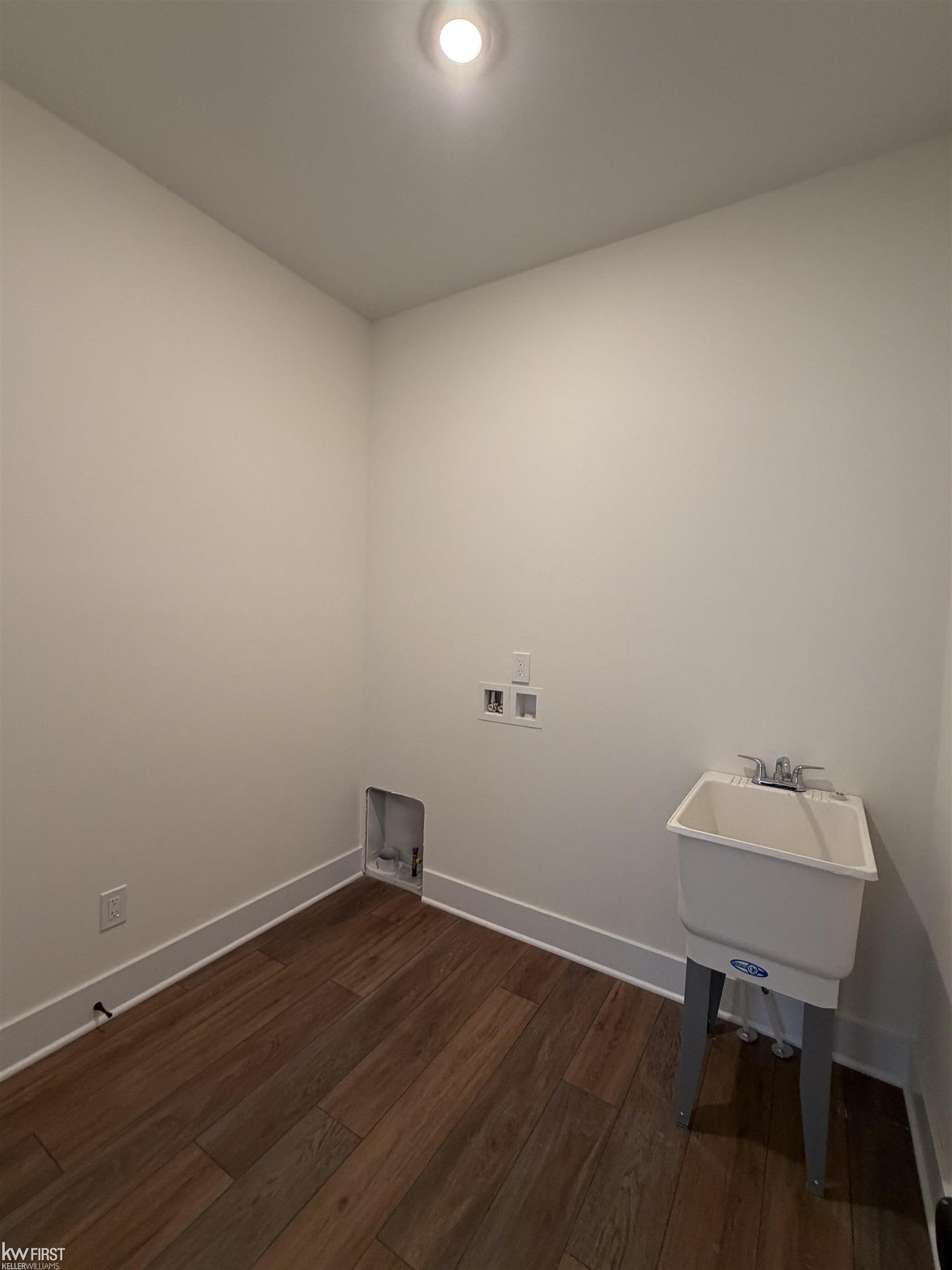 5311 Championship Drive Fenton Charter Township MI 48451
