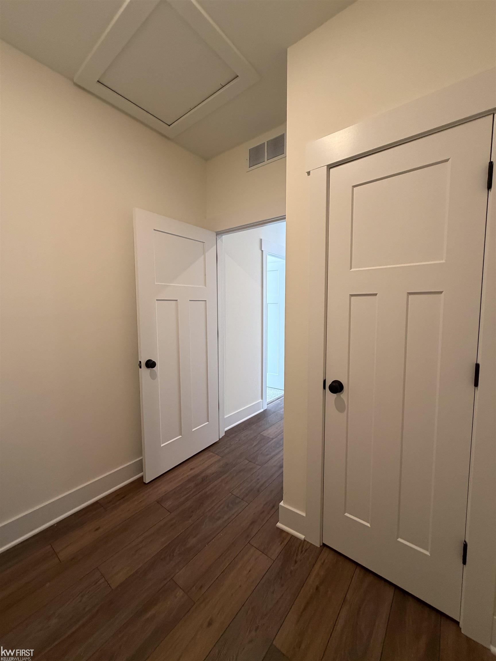5311 Championship Drive Fenton Charter Township MI 48451