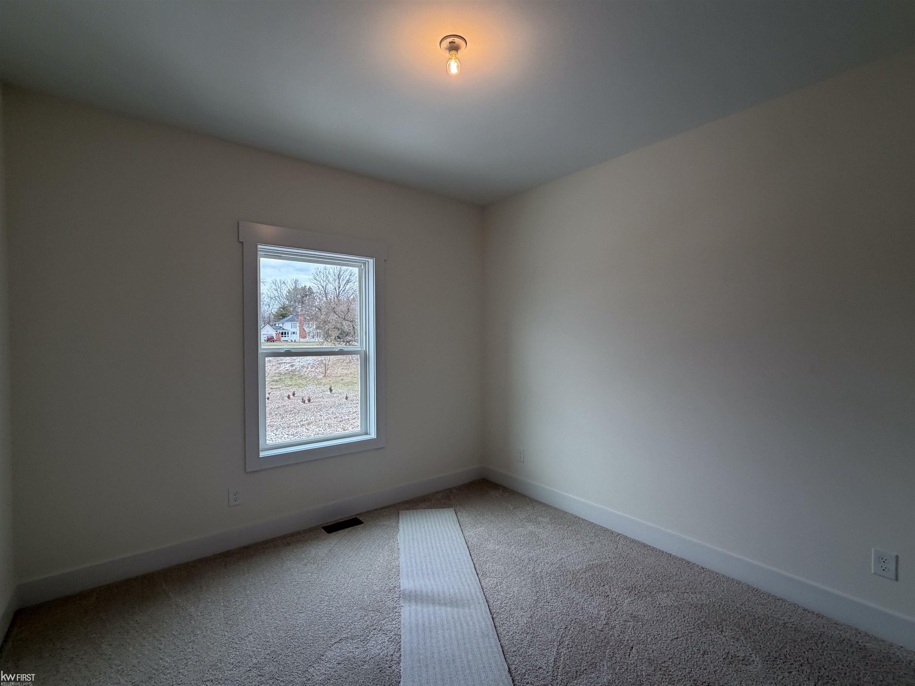 5311 Championship Drive Fenton Charter Township MI 48451