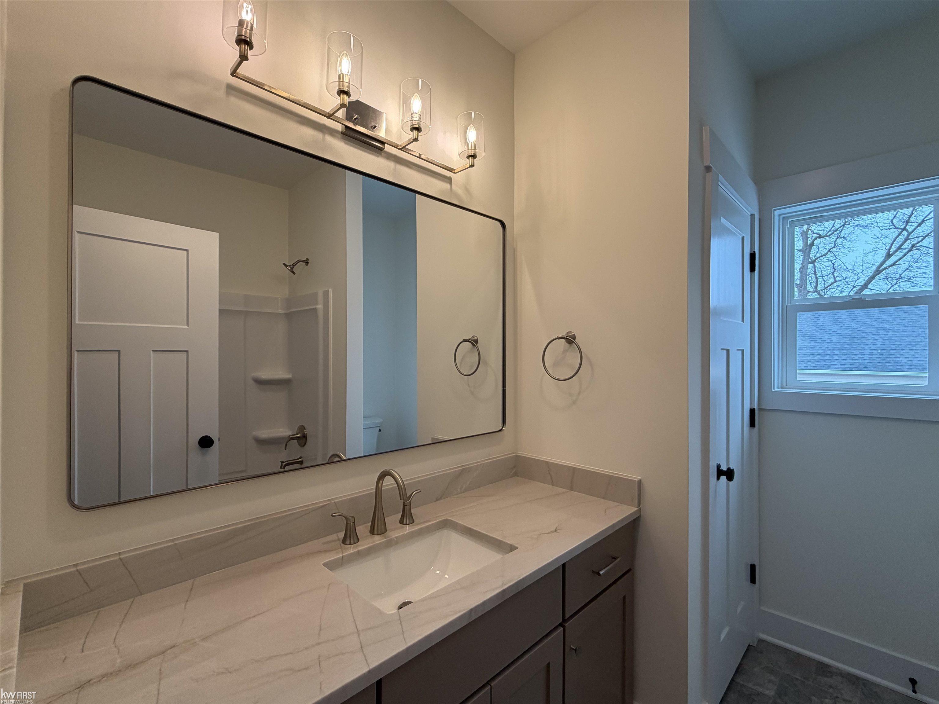 5311 Championship Drive Fenton Charter Township MI 48451