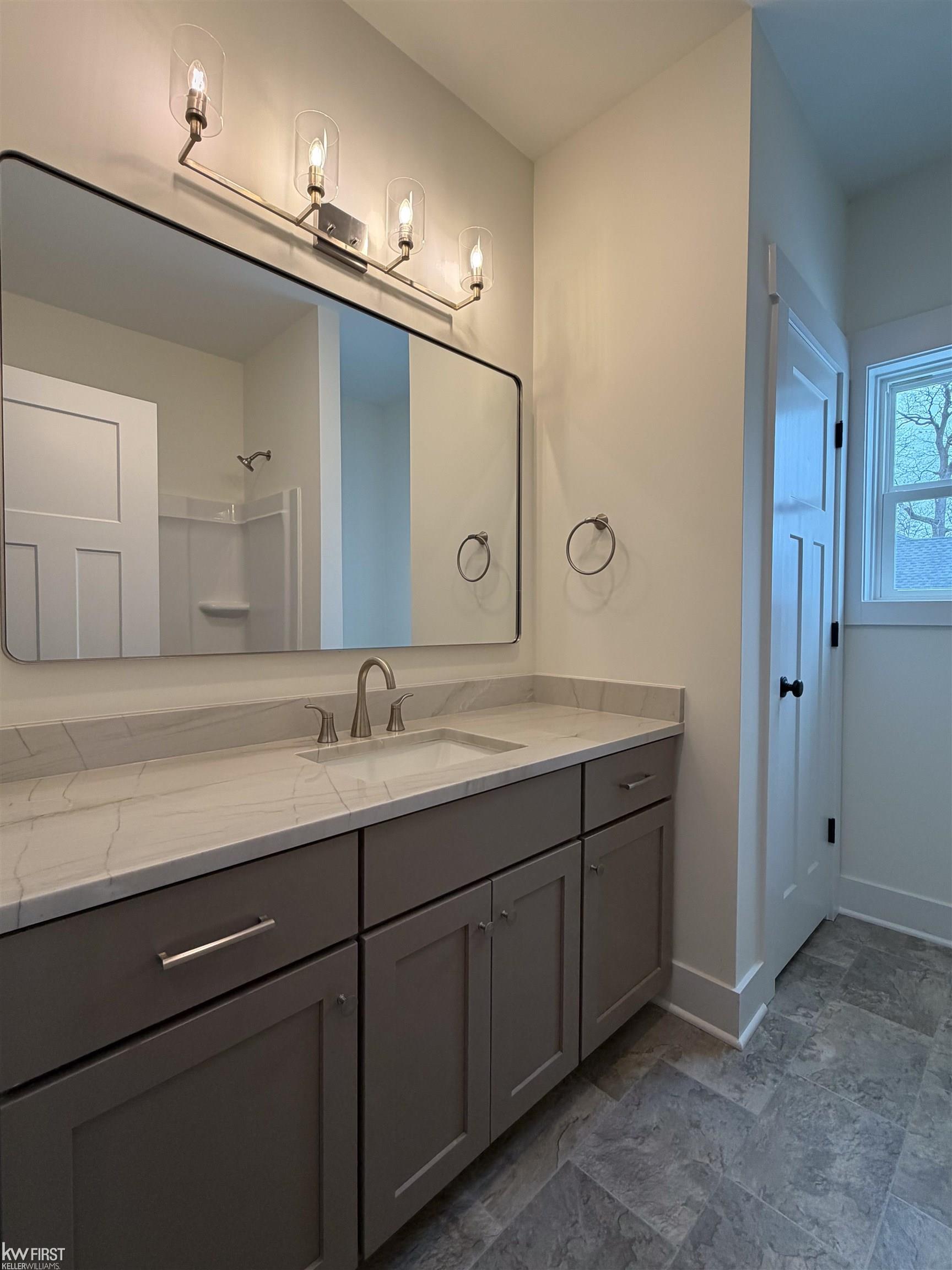 5311 Championship Drive Fenton Charter Township MI 48451