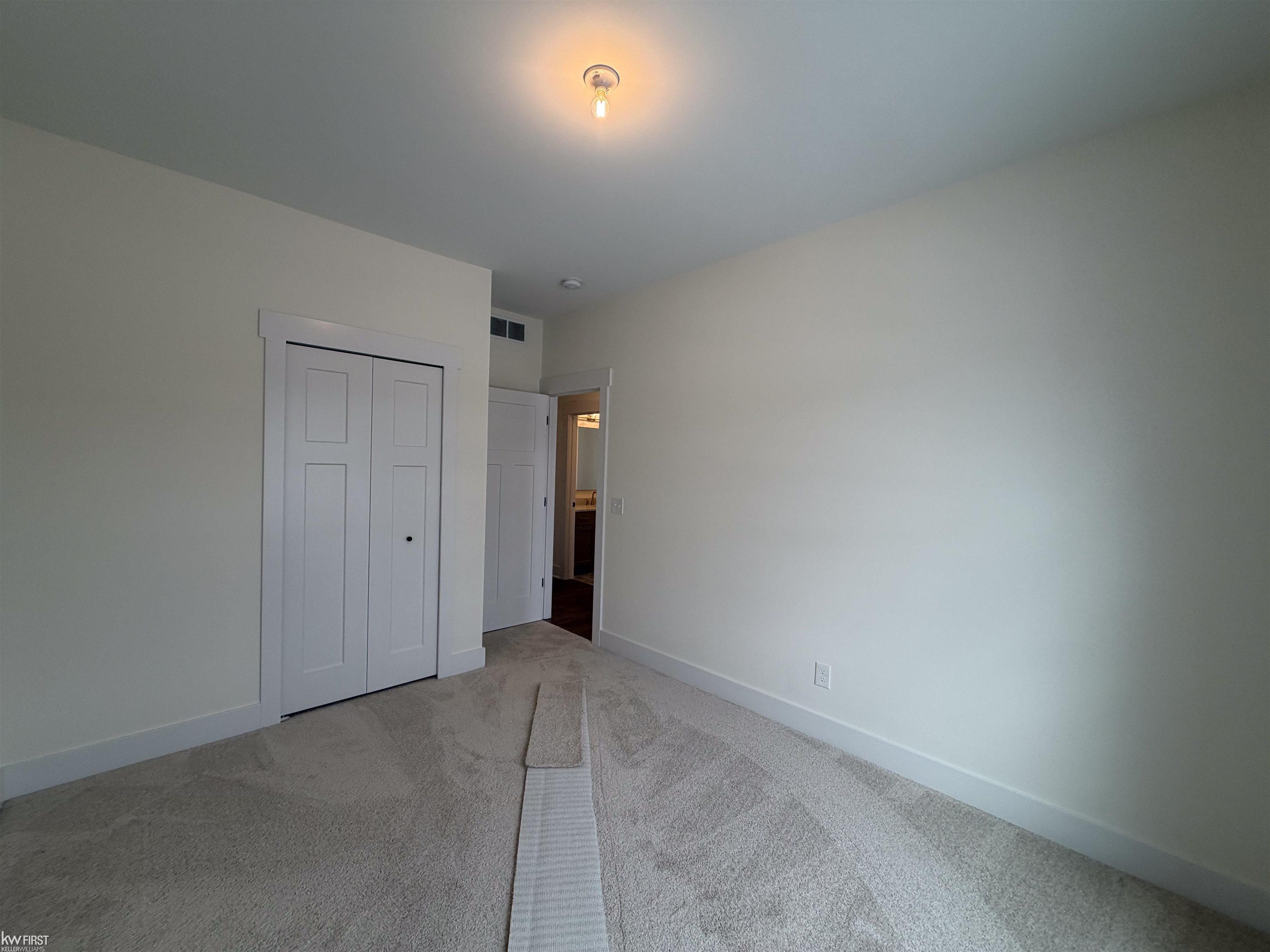 5311 Championship Drive Fenton Charter Township MI 48451
