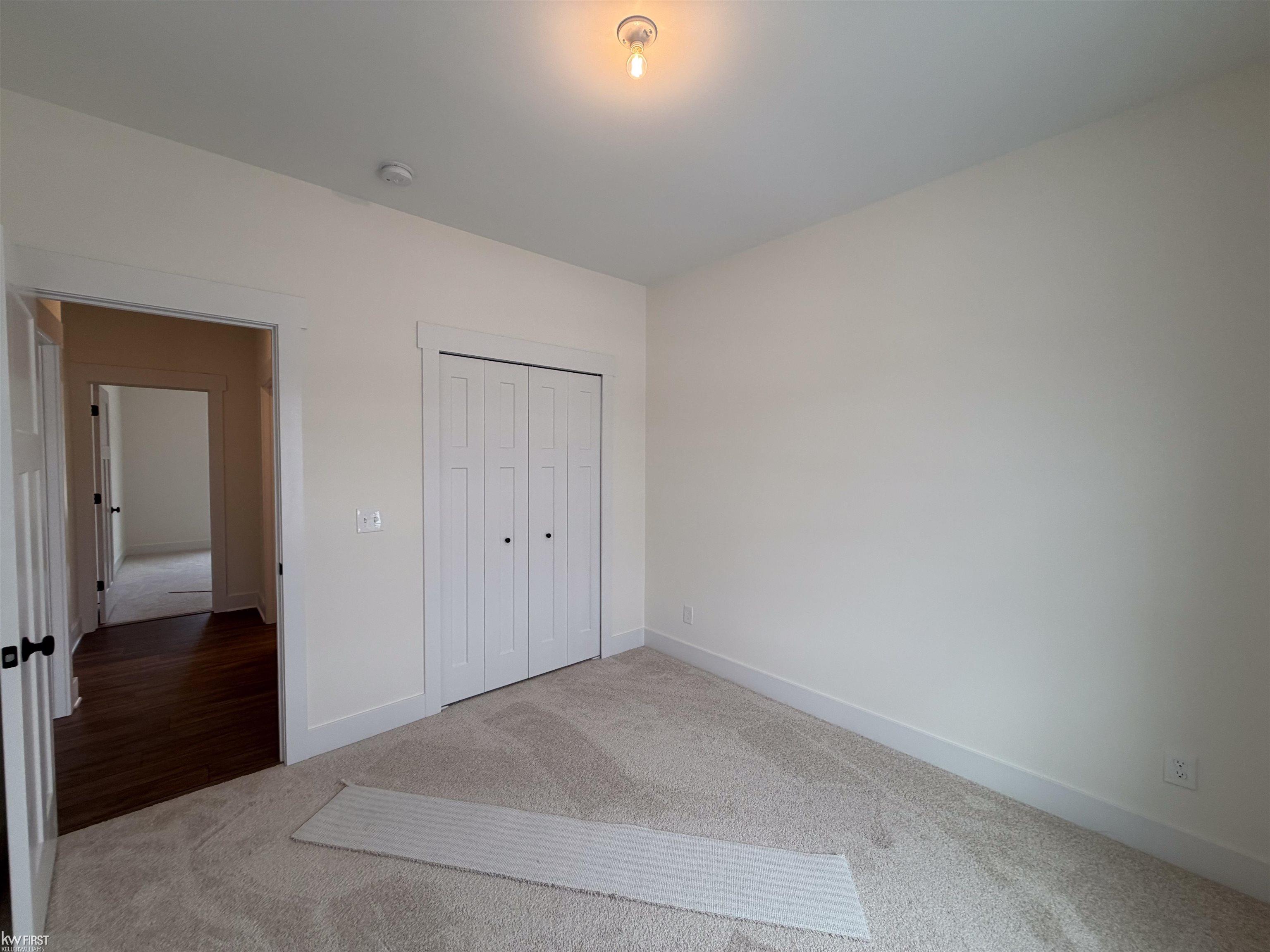 5311 Championship Drive Fenton Charter Township MI 48451