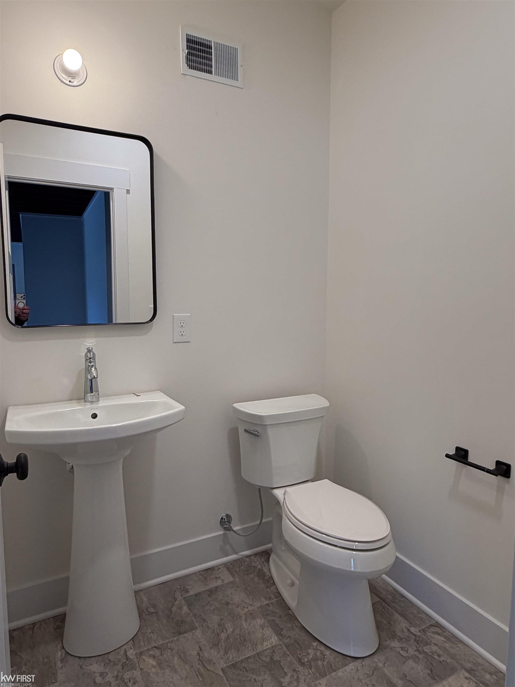 5311 Championship Drive Fenton Charter Township MI 48451