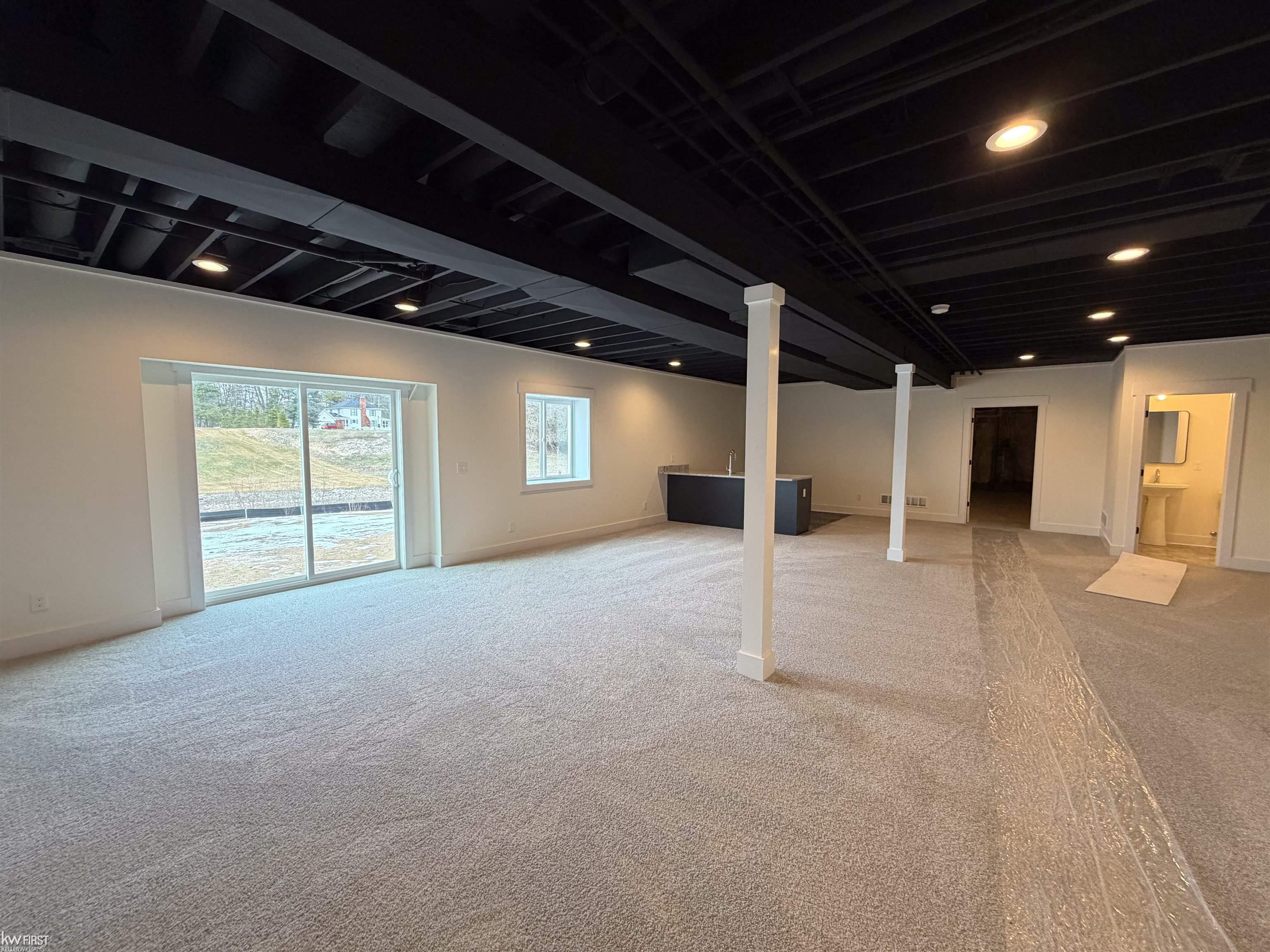 5311 Championship Drive Fenton Charter Township MI 48451