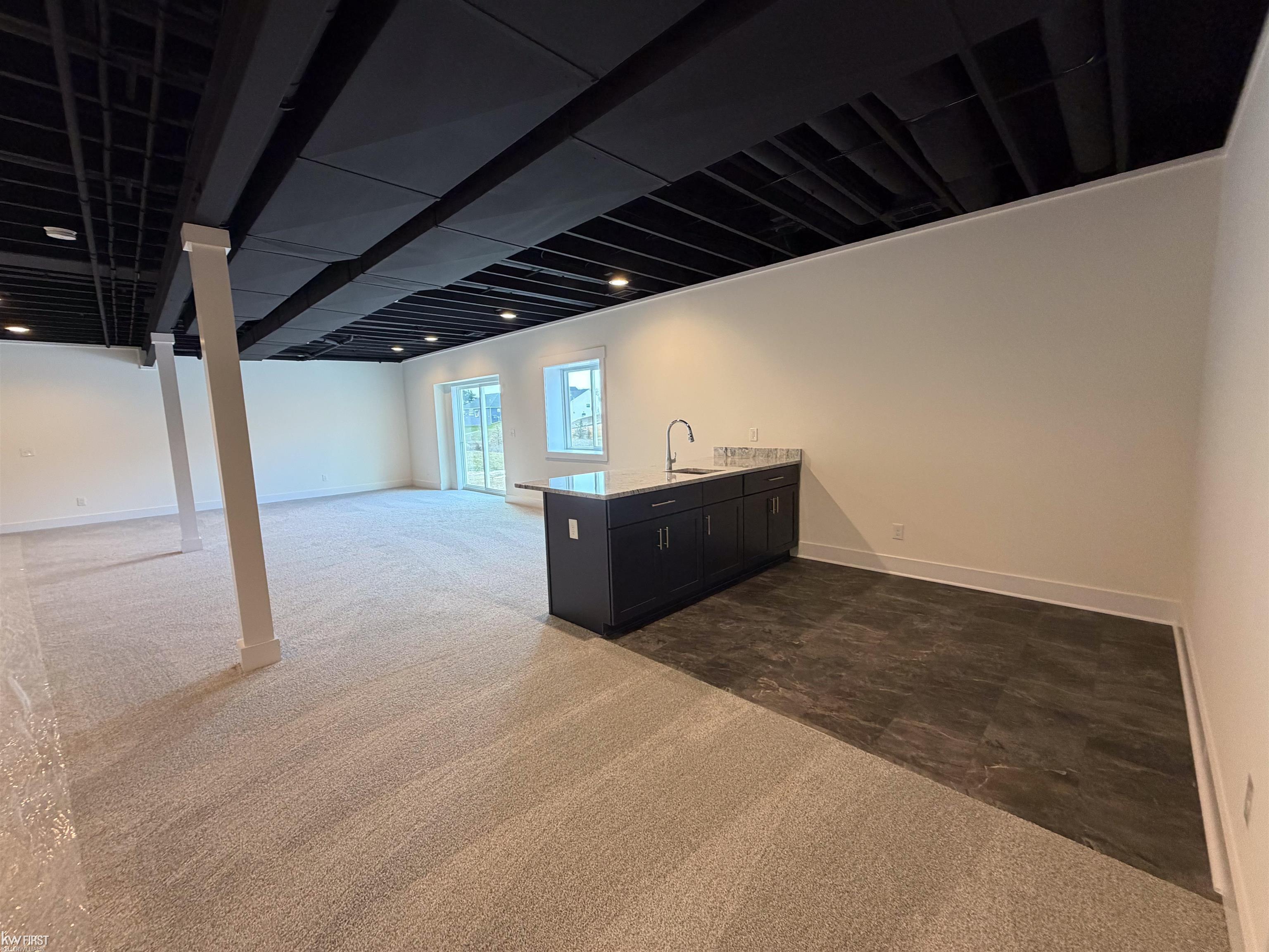 5311 Championship Drive Fenton Charter Township MI 48451