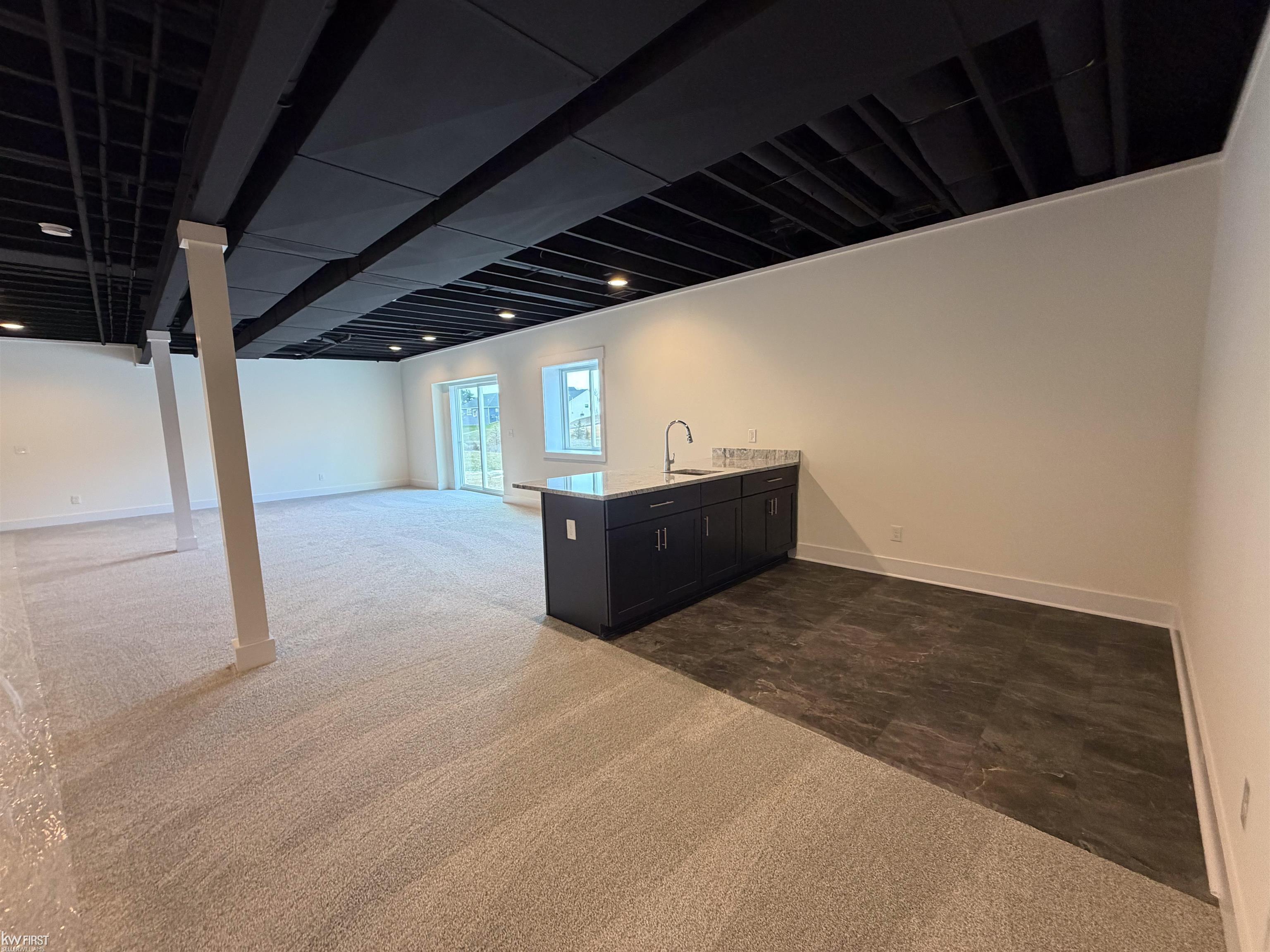 5311 Championship Drive Fenton Charter Township MI 48451