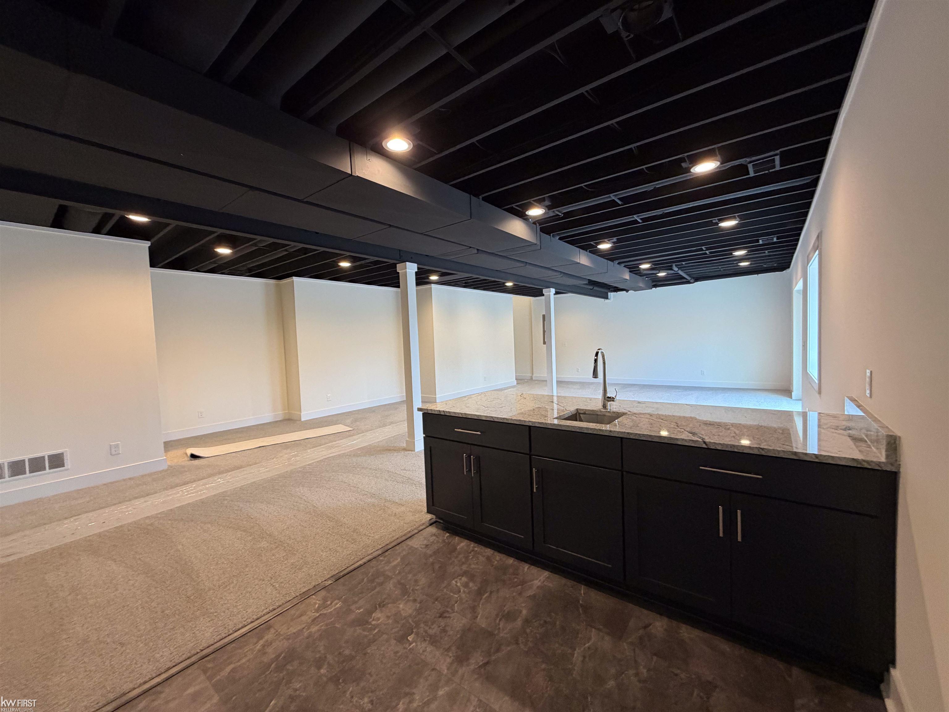 5311 Championship Drive Fenton Charter Township MI 48451