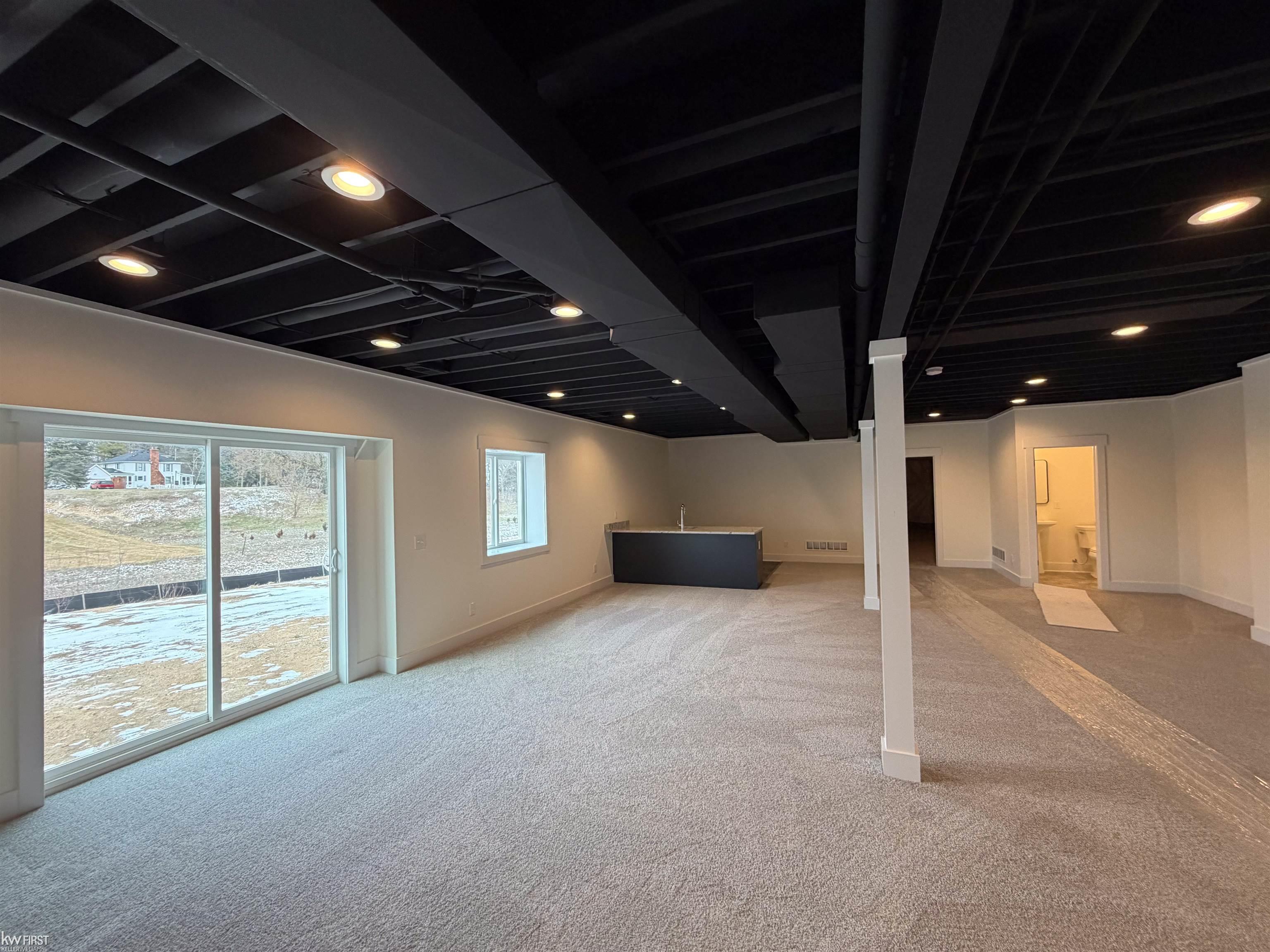 5311 Championship Drive Fenton Charter Township MI 48451