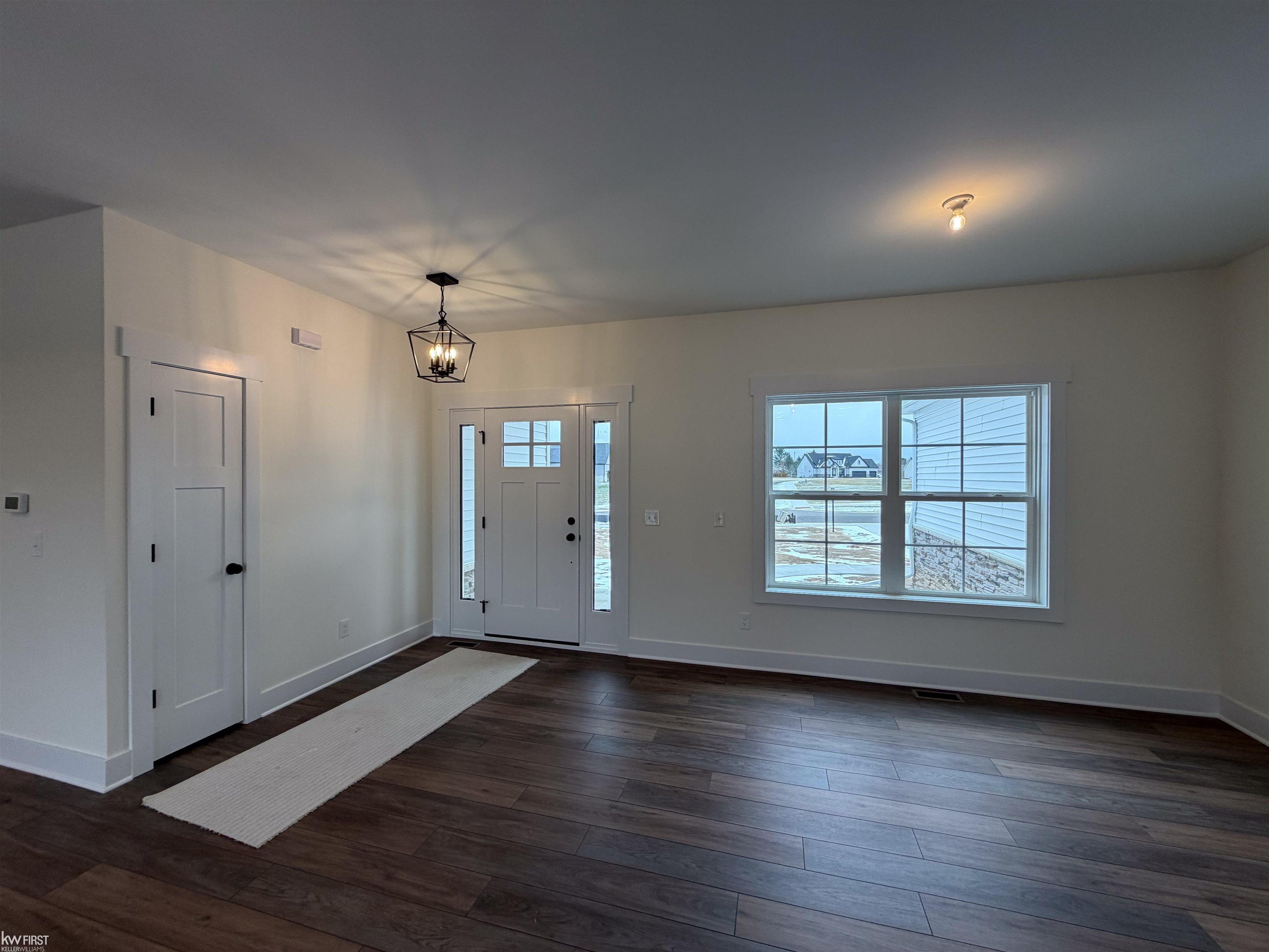5311 Championship Drive Fenton Charter Township MI 48451