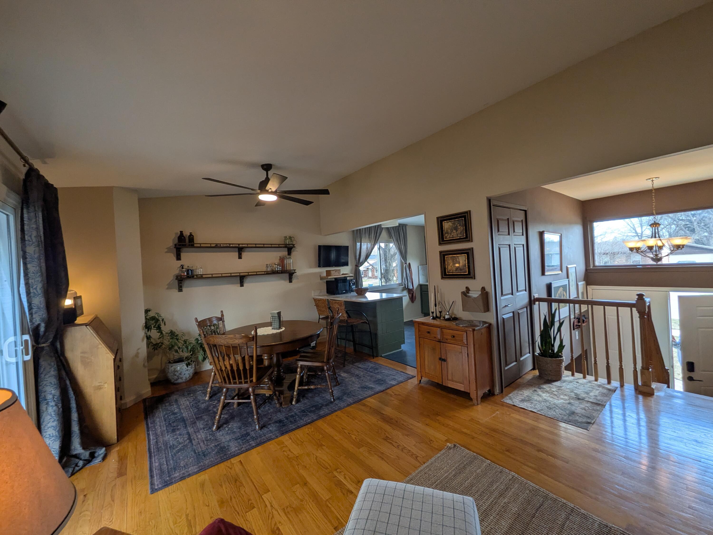 18298 Alvaro Avenue Brownstown Charter Township MI 48193