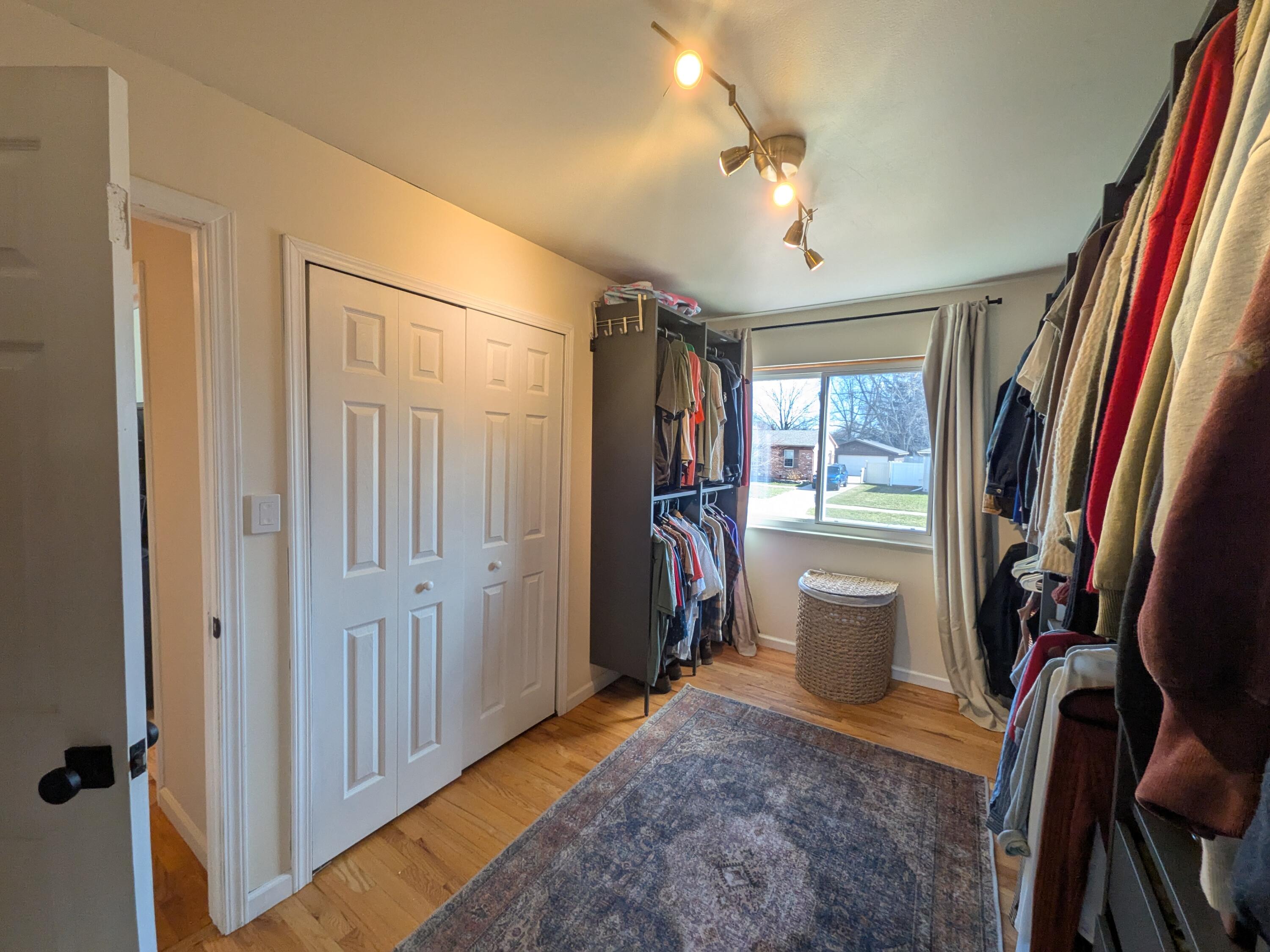 18298 Alvaro Avenue Brownstown Charter Township MI 48193