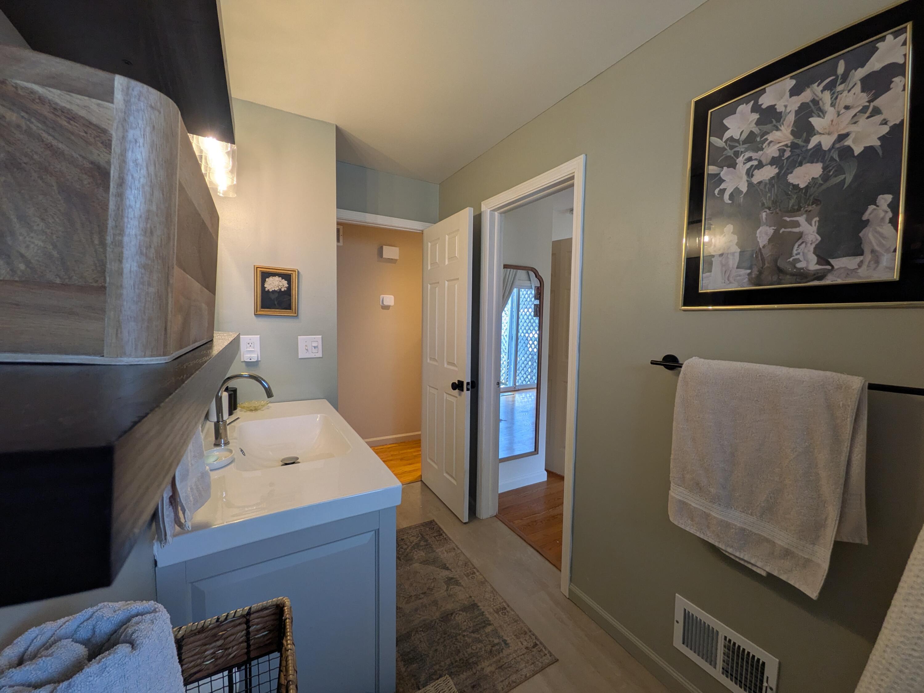 18298 Alvaro Avenue Brownstown Charter Township MI 48193