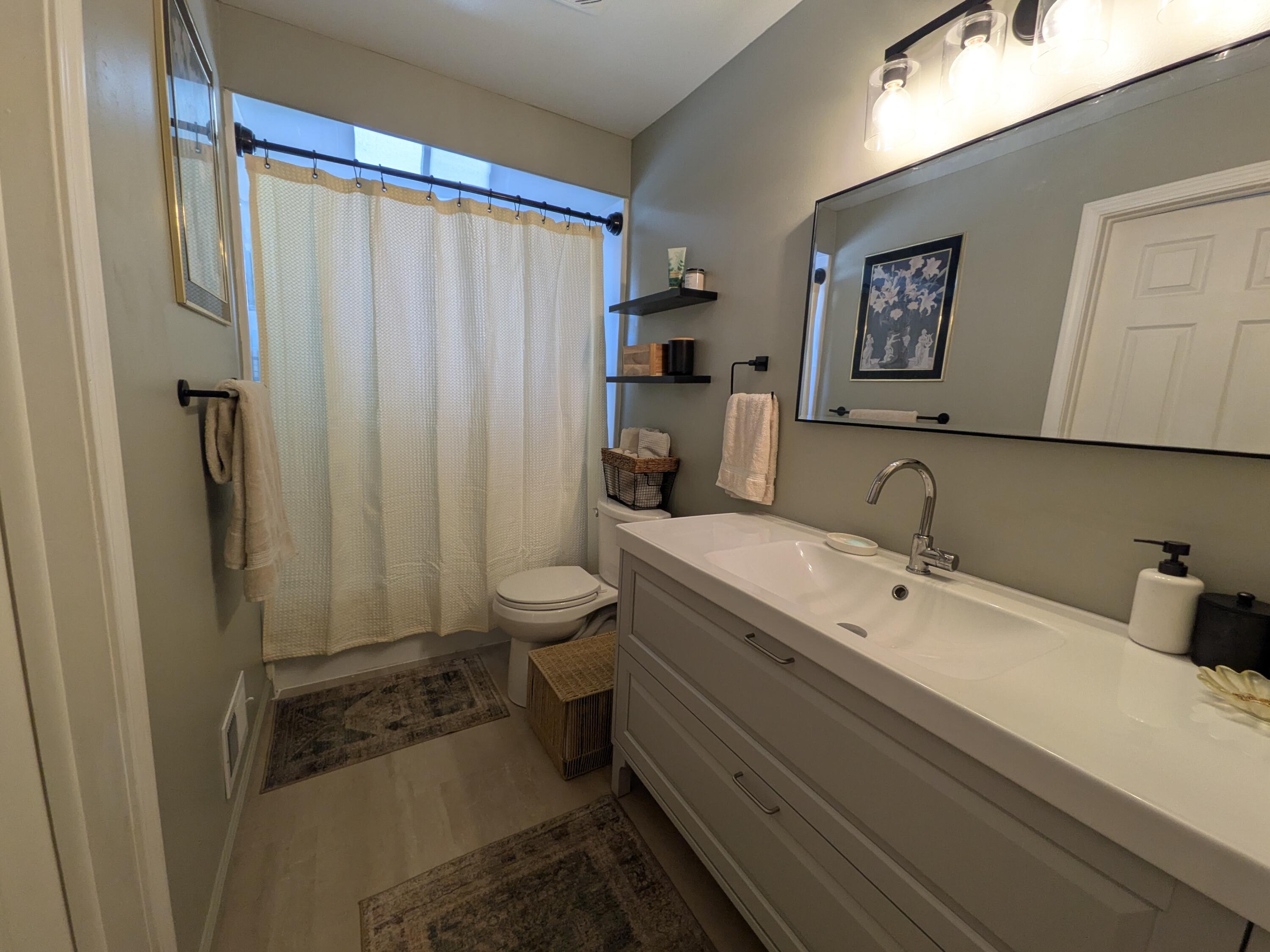 18298 Alvaro Avenue Brownstown Charter Township MI 48193