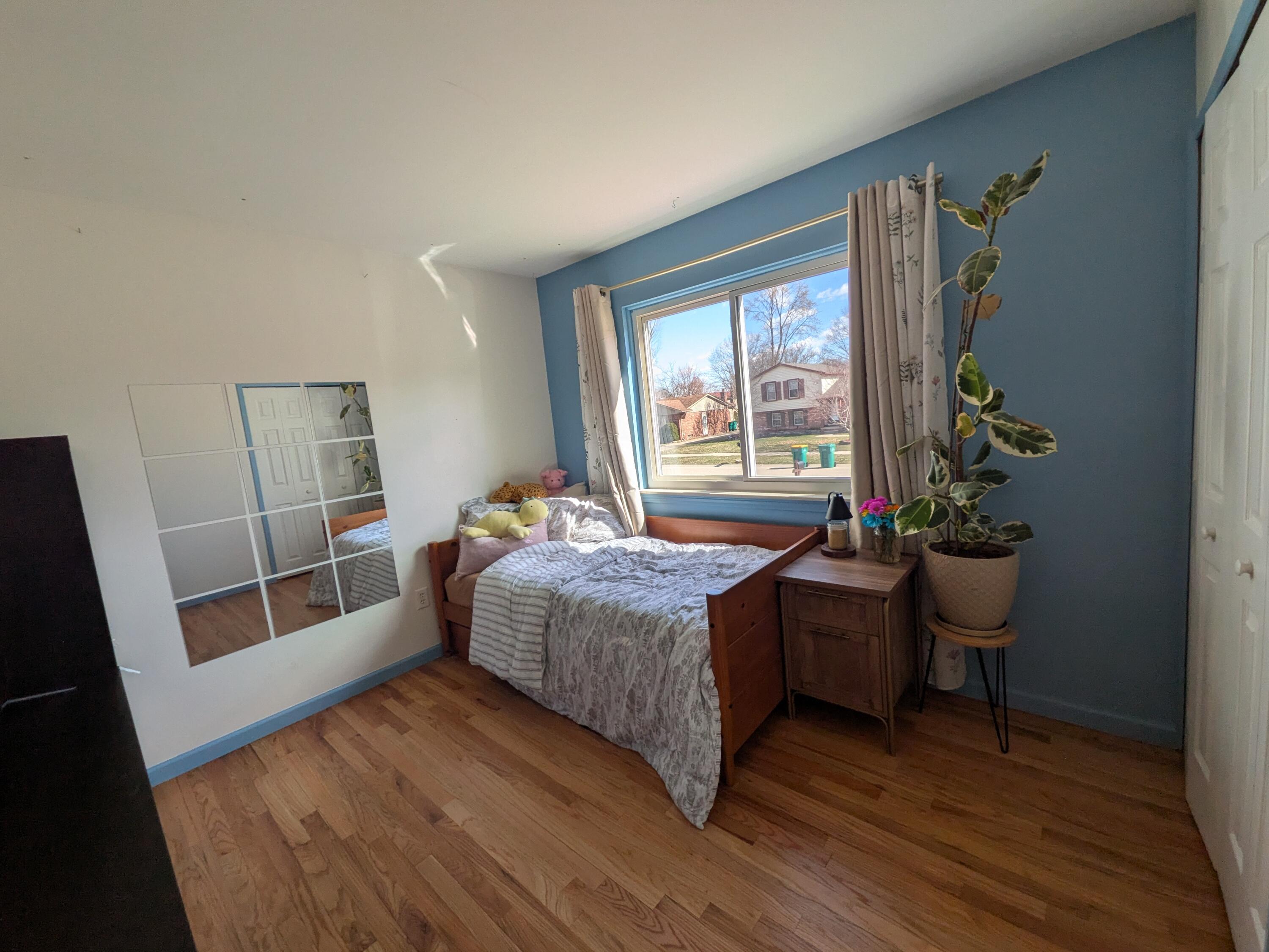 18298 Alvaro Avenue Brownstown Charter Township MI 48193