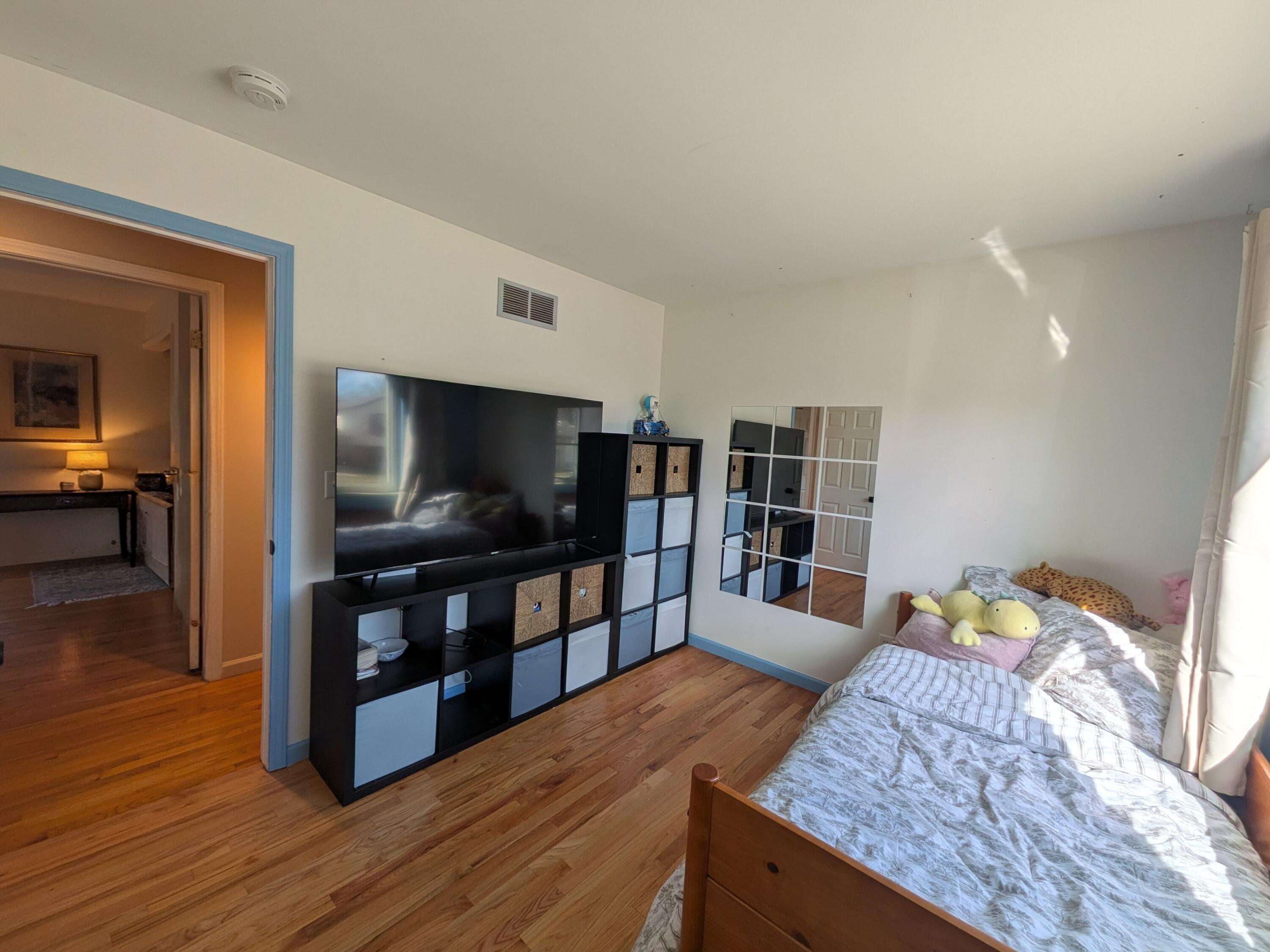 18298 Alvaro Avenue Brownstown Charter Township MI 48193