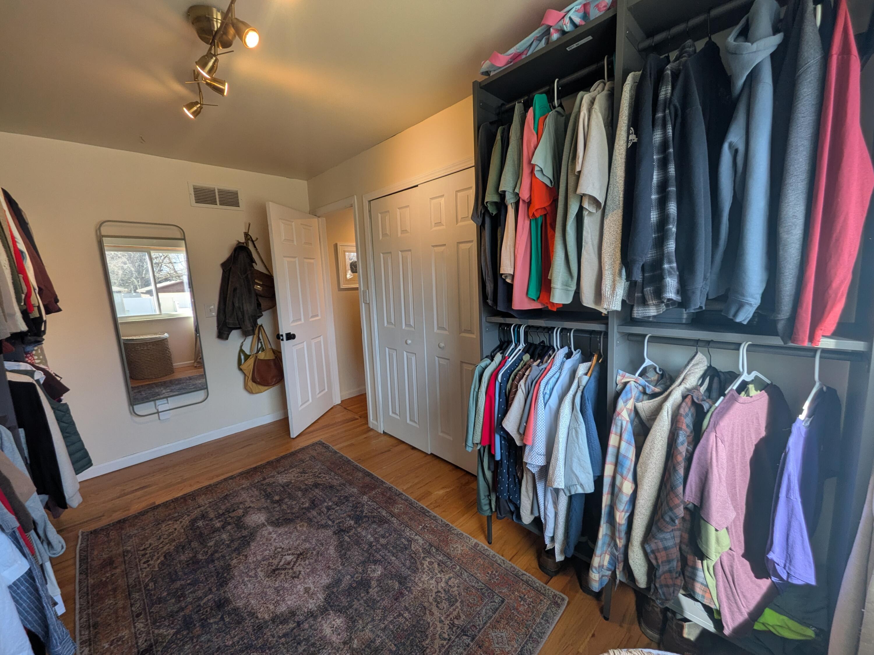 18298 Alvaro Avenue Brownstown Charter Township MI 48193