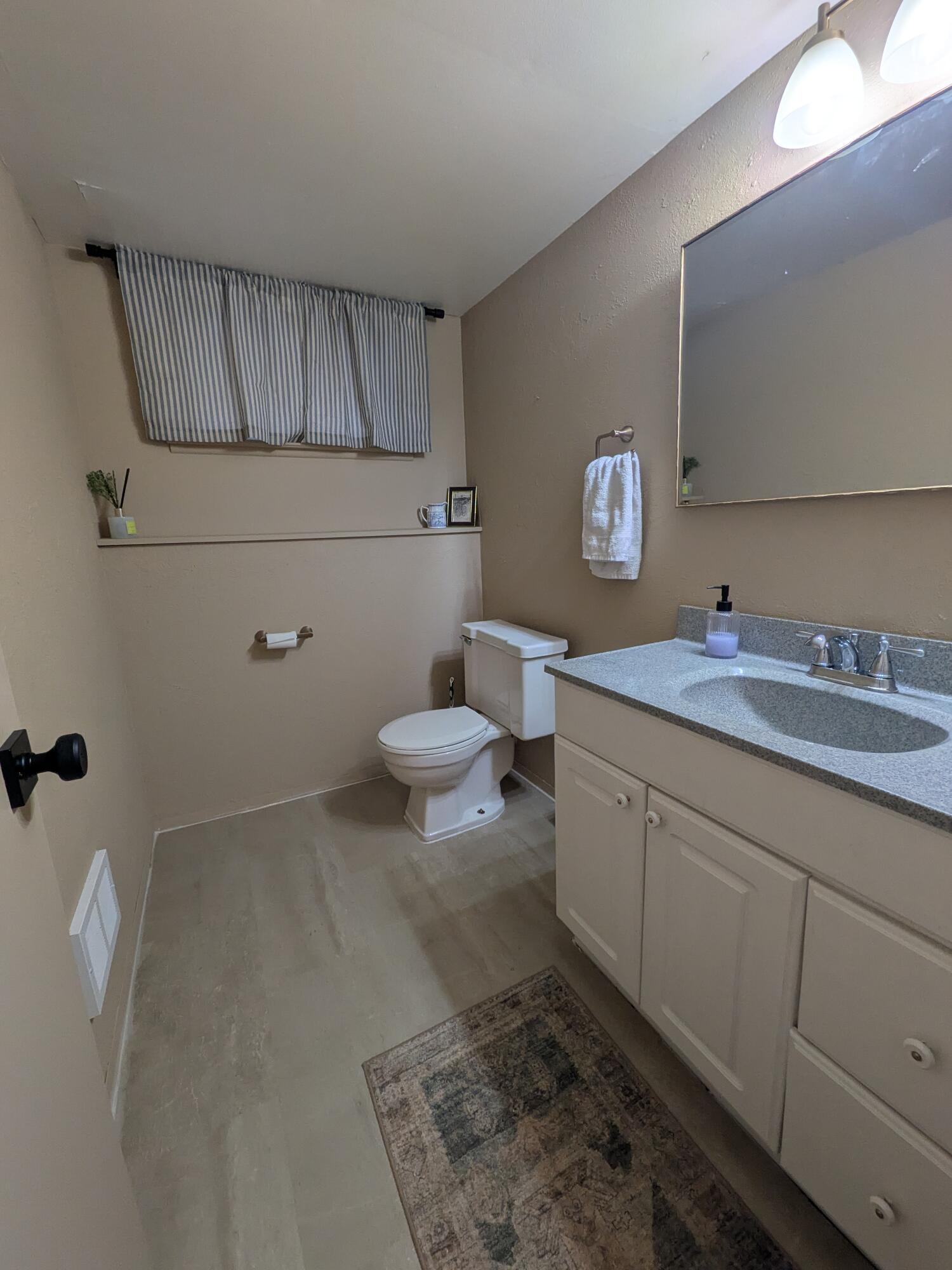18298 Alvaro Avenue Brownstown Charter Township MI 48193