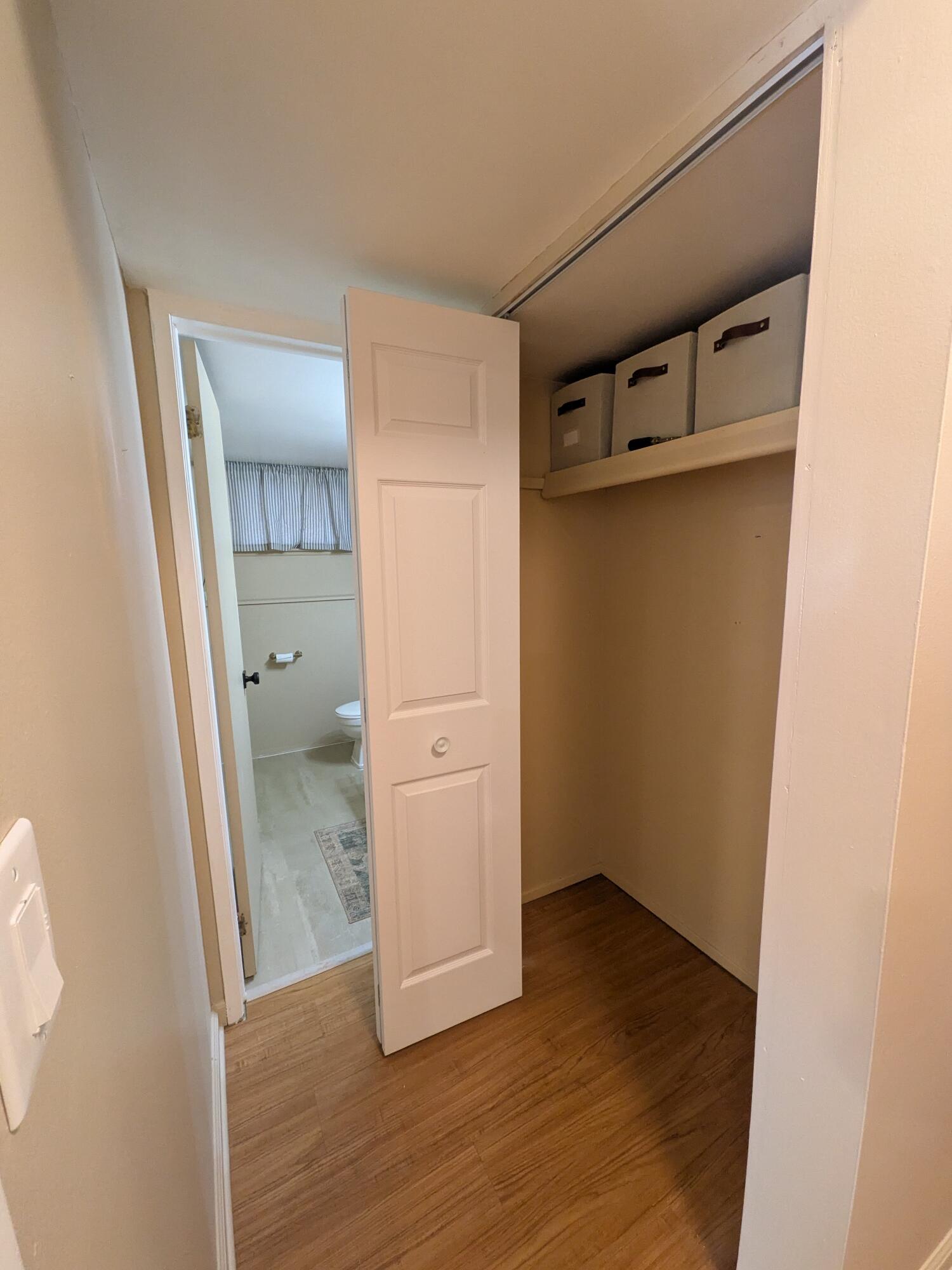 18298 Alvaro Avenue Brownstown Charter Township MI 48193