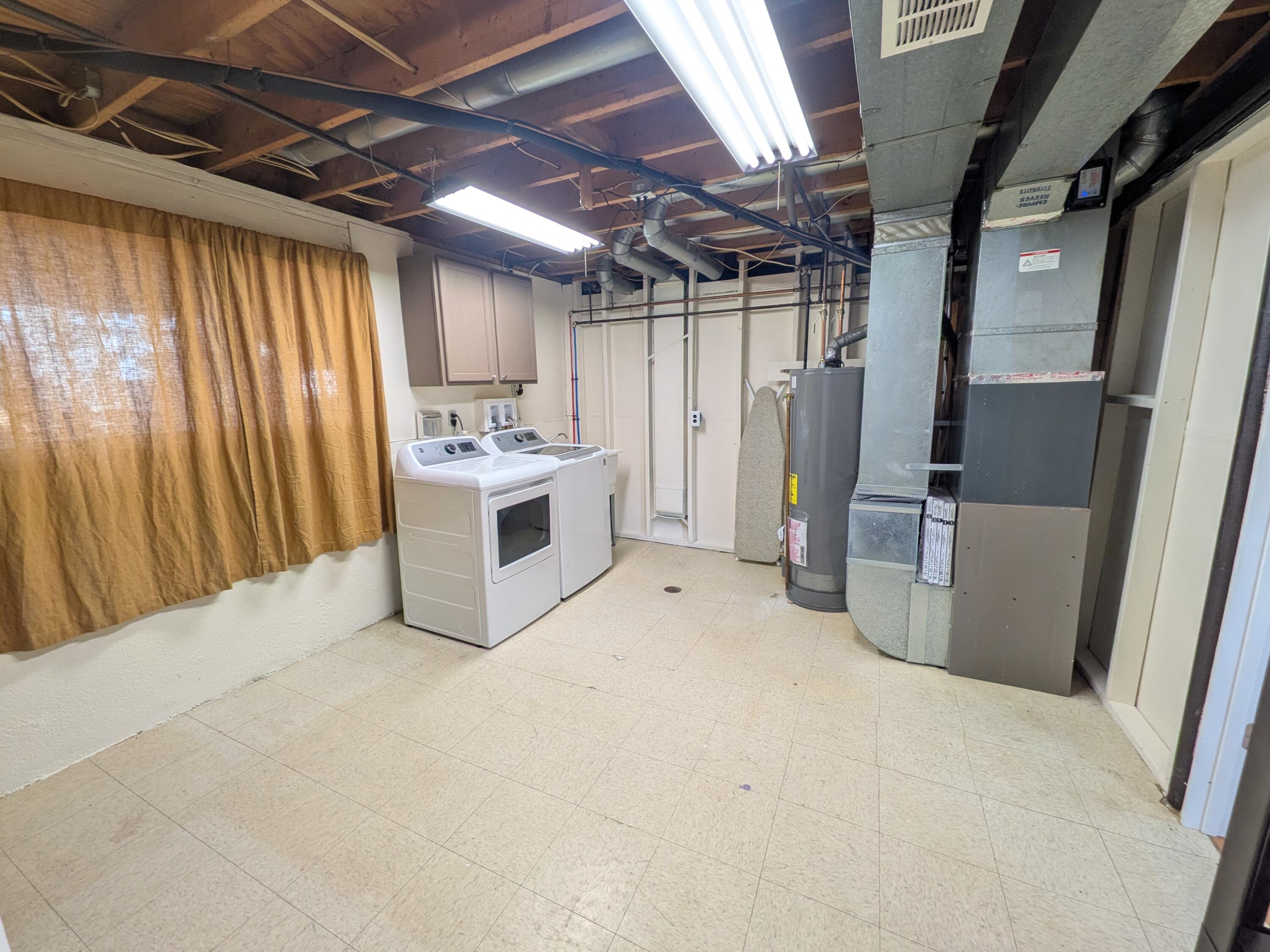 18298 Alvaro Avenue Brownstown Charter Township MI 48193