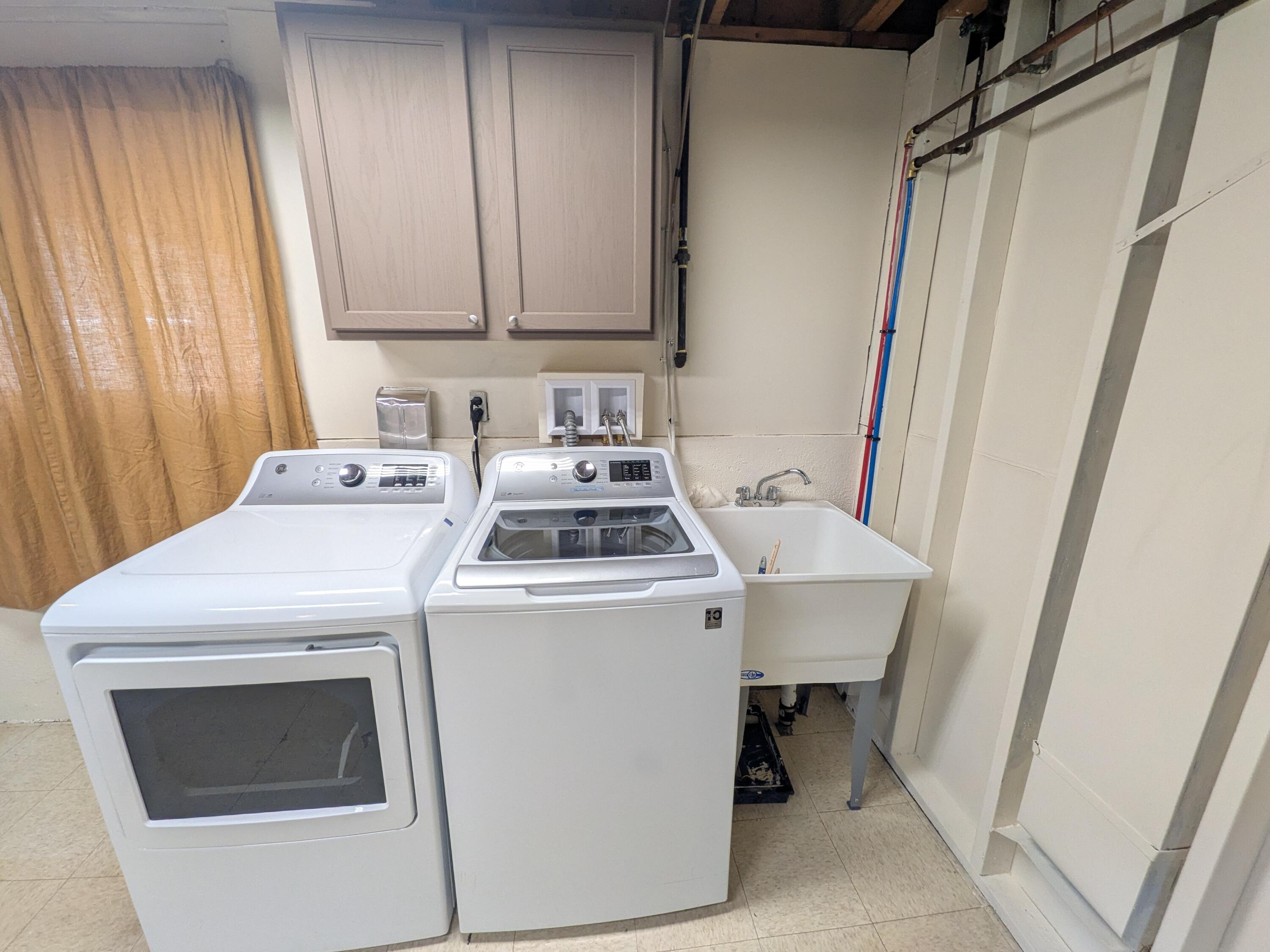 18298 Alvaro Avenue Brownstown Charter Township MI 48193