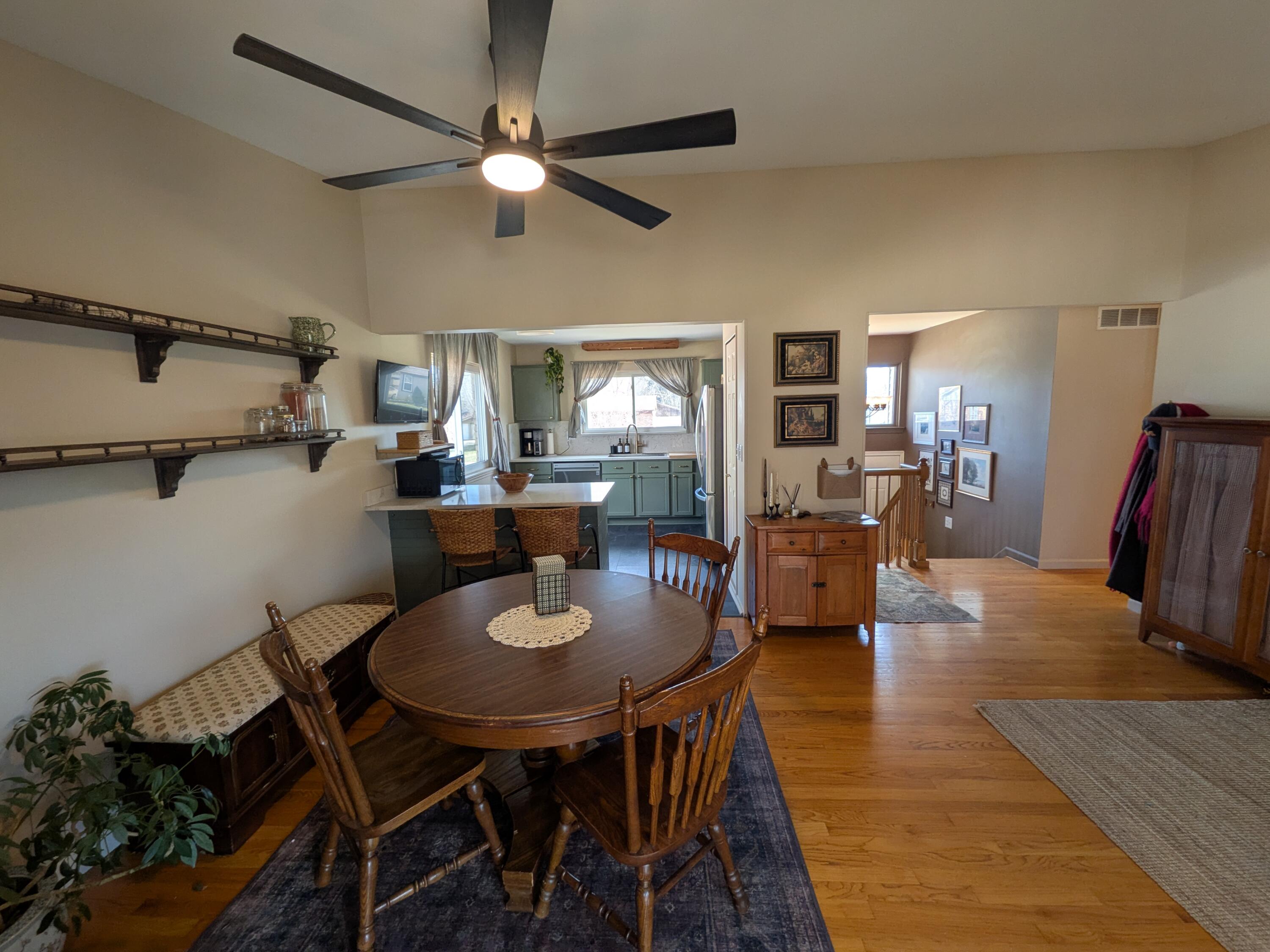 18298 Alvaro Avenue Brownstown Charter Township MI 48193