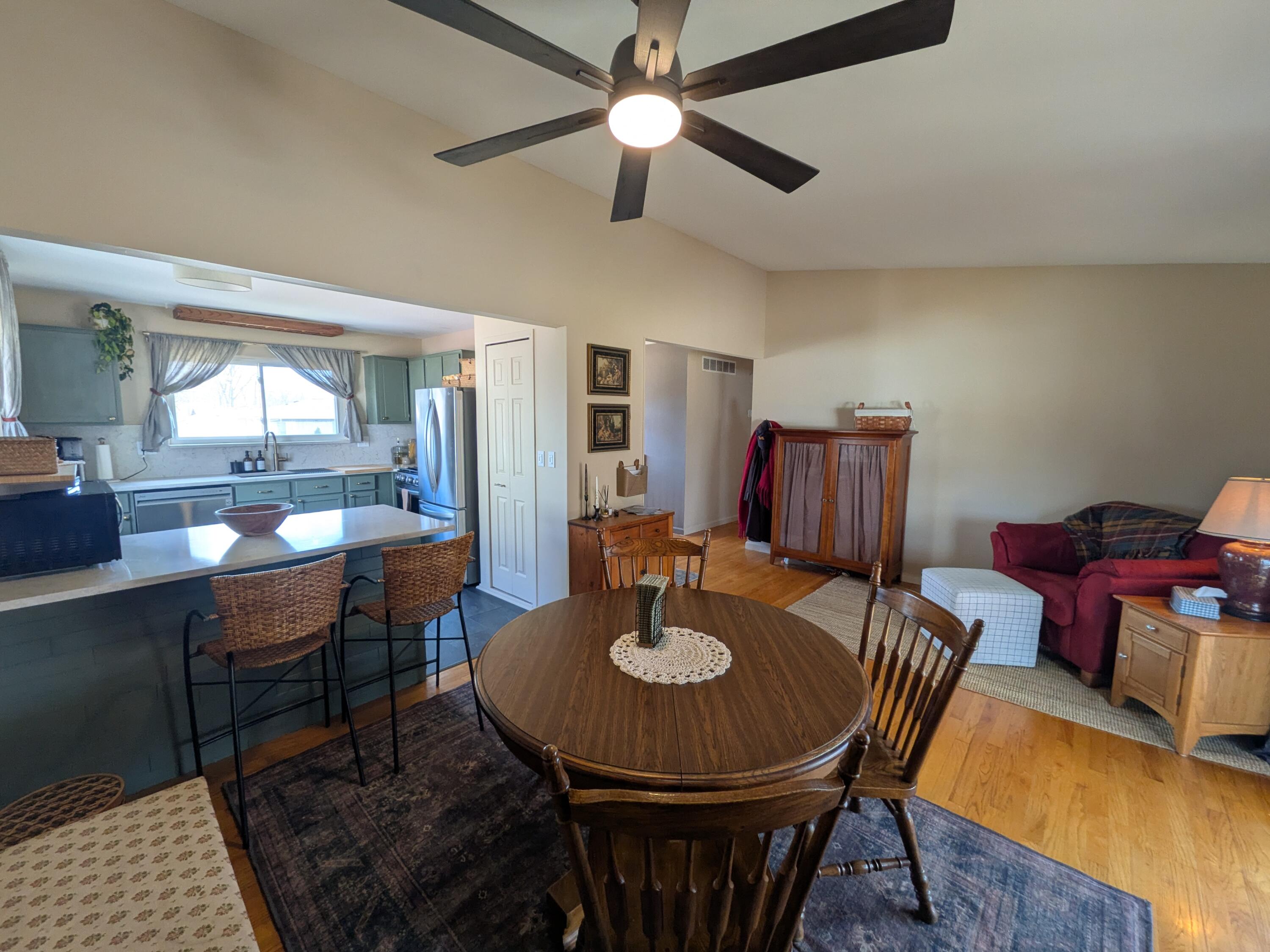 18298 Alvaro Avenue Brownstown Charter Township MI 48193