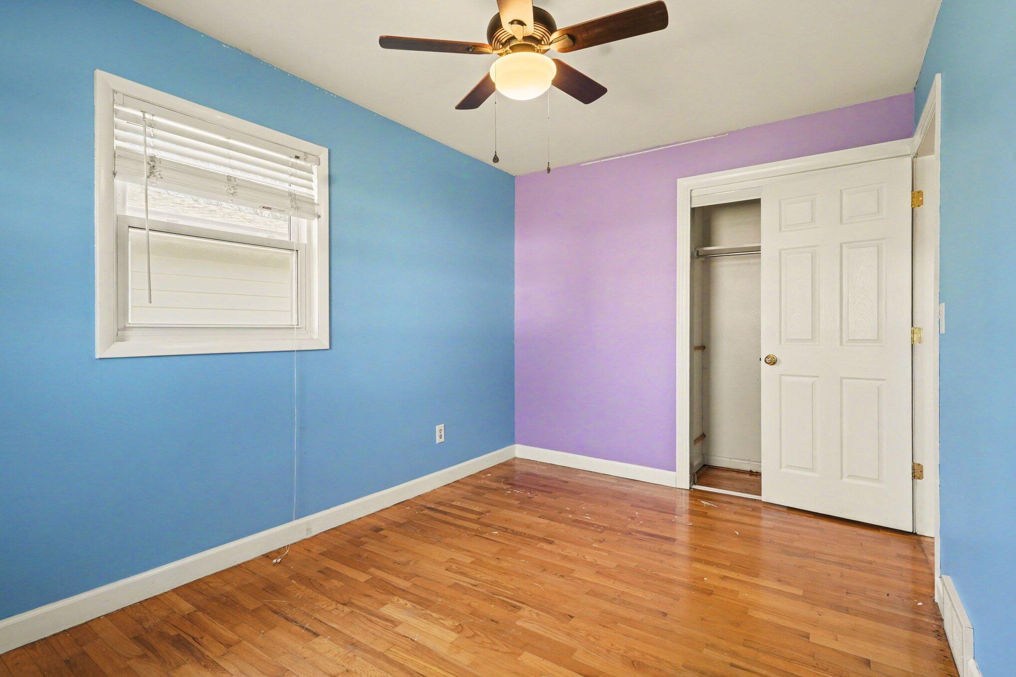 5432 Rimmel Drive Brady Township MI 49097