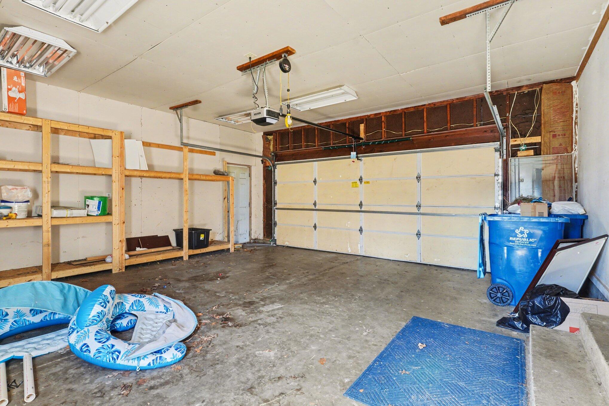5432 Rimmel Drive Brady Township MI 49097