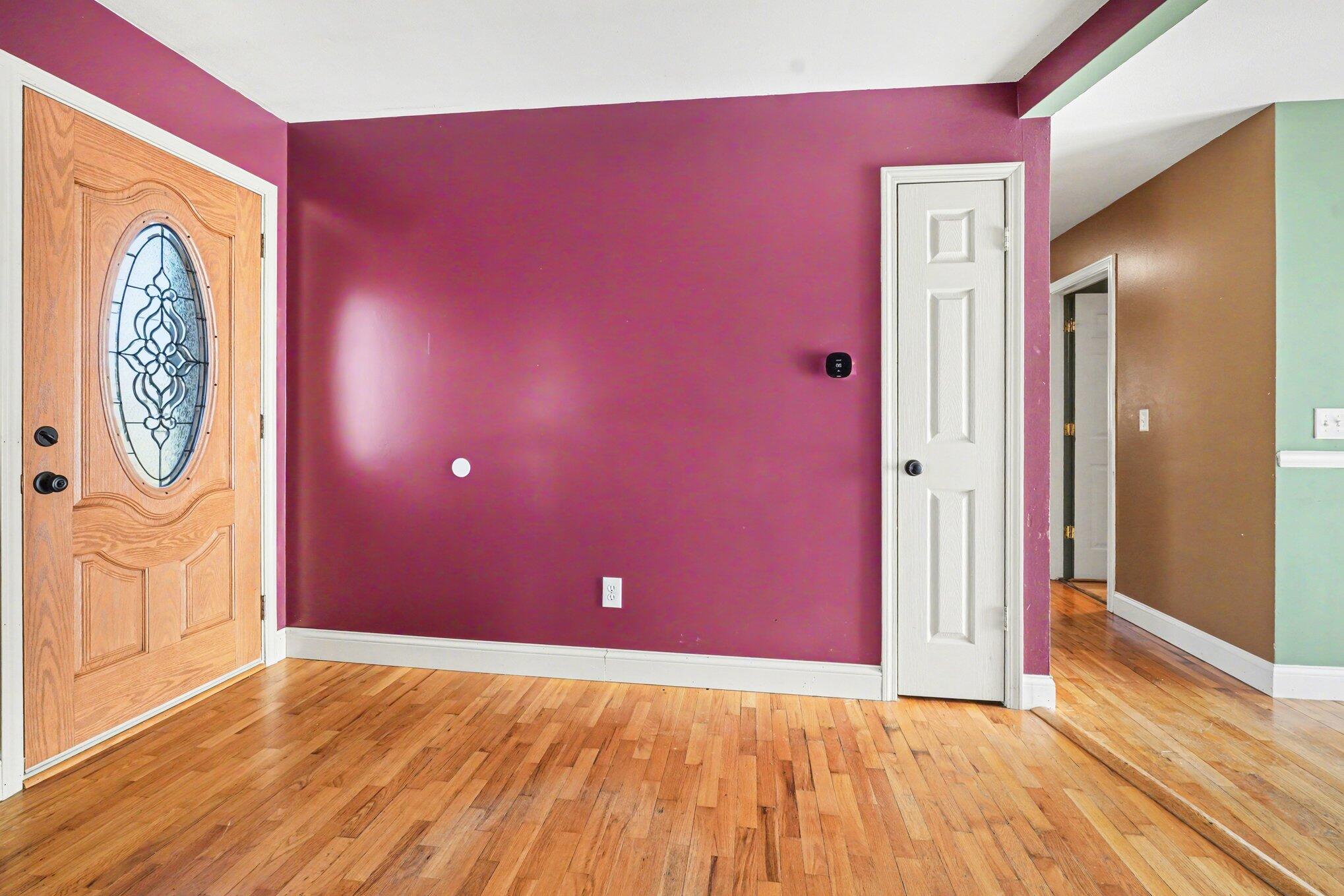5432 Rimmel Drive Brady Township MI 49097