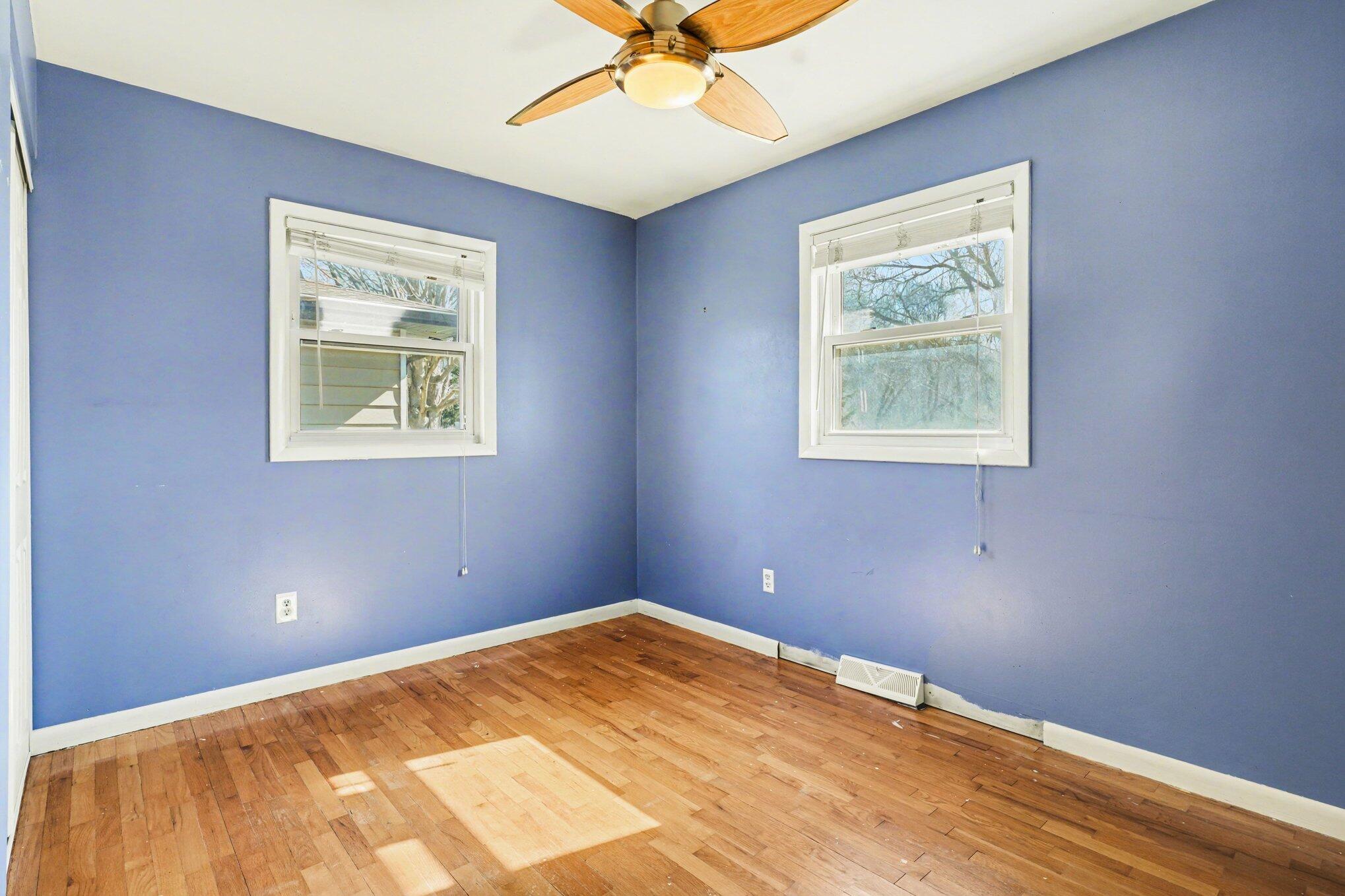 5432 Rimmel Drive Brady Township MI 49097