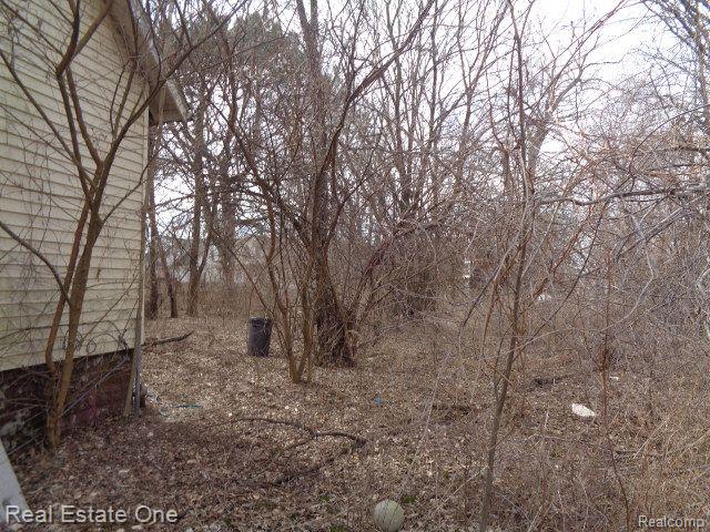 15493 San Juan Drive Detroit City MI 48238