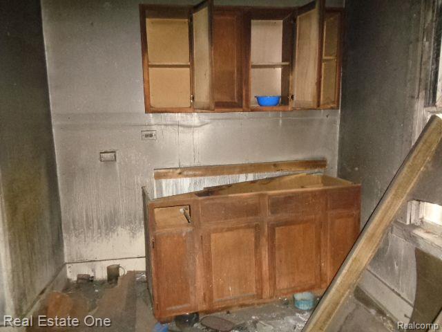 15493 San Juan Drive Detroit City MI 48238