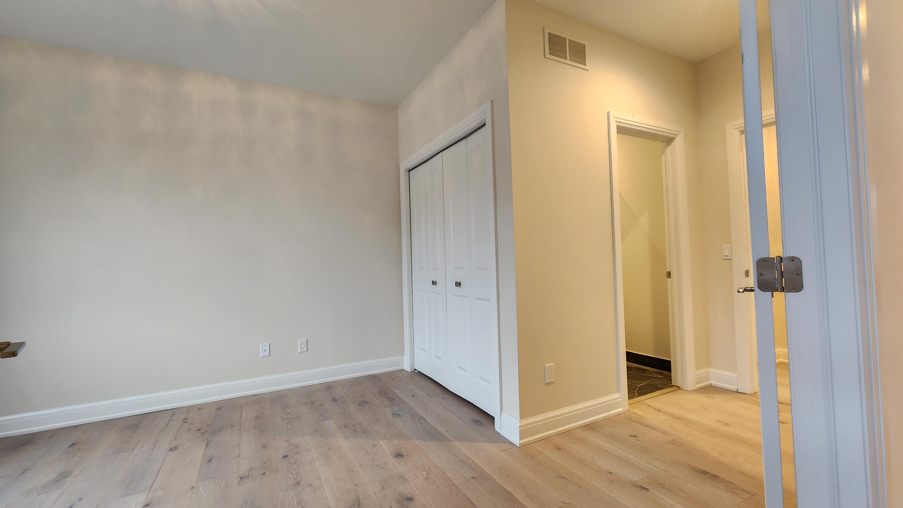 3110 Raffler Drive Rochester Hills City MI 48307